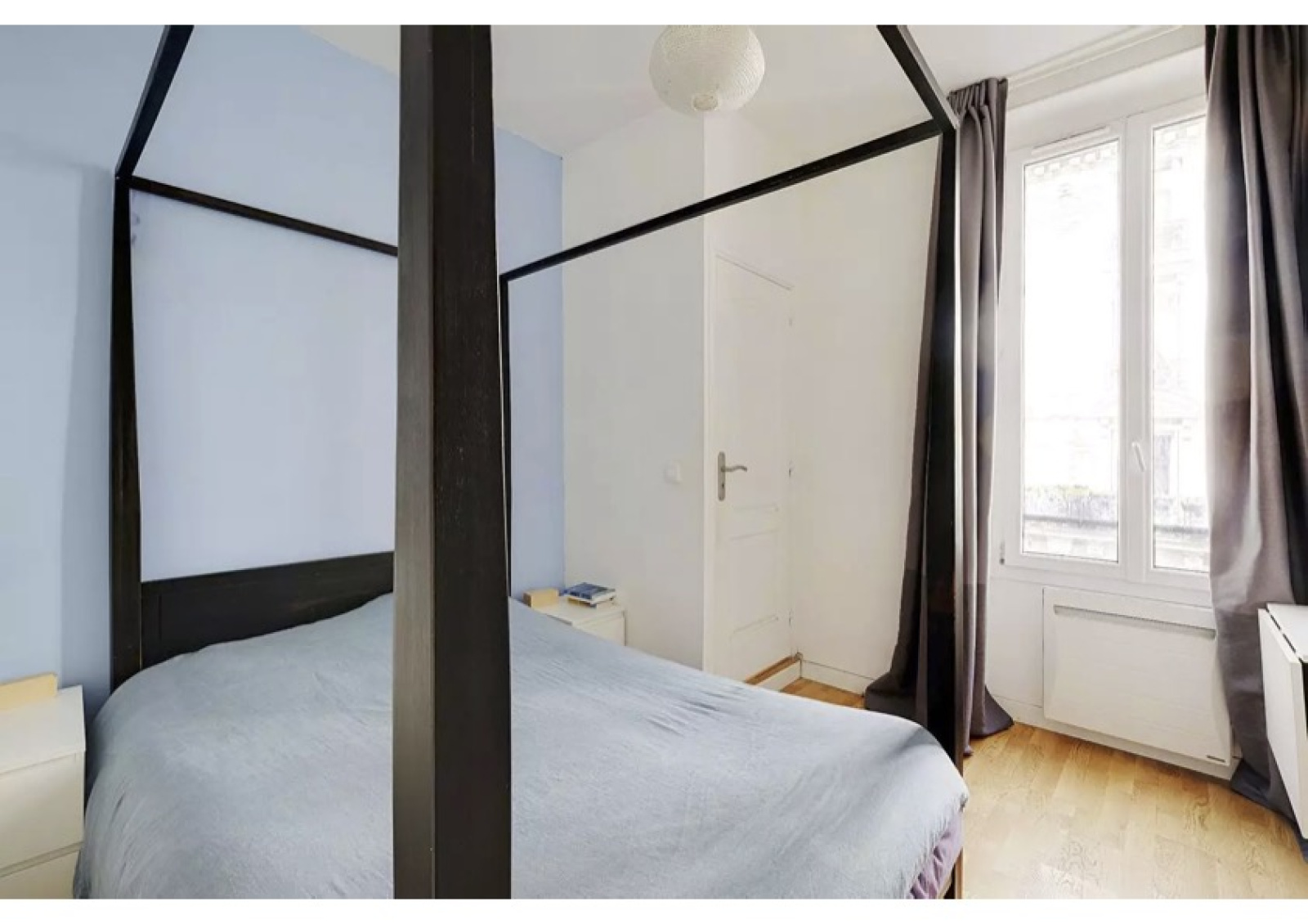 Image_, Appartement, Paris, ref :V10007143