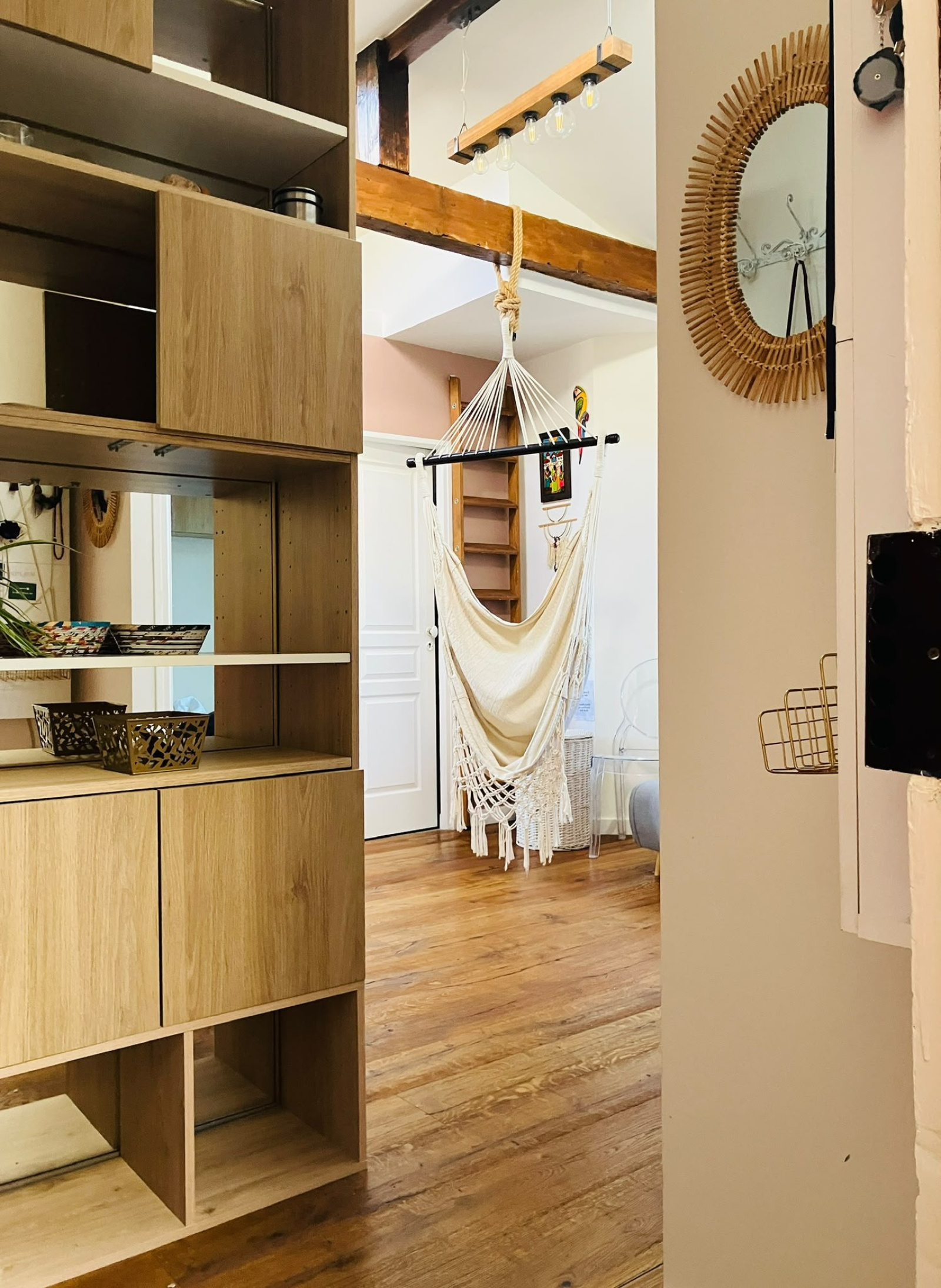 Image_, Appartement, Paris, ref :V50007501