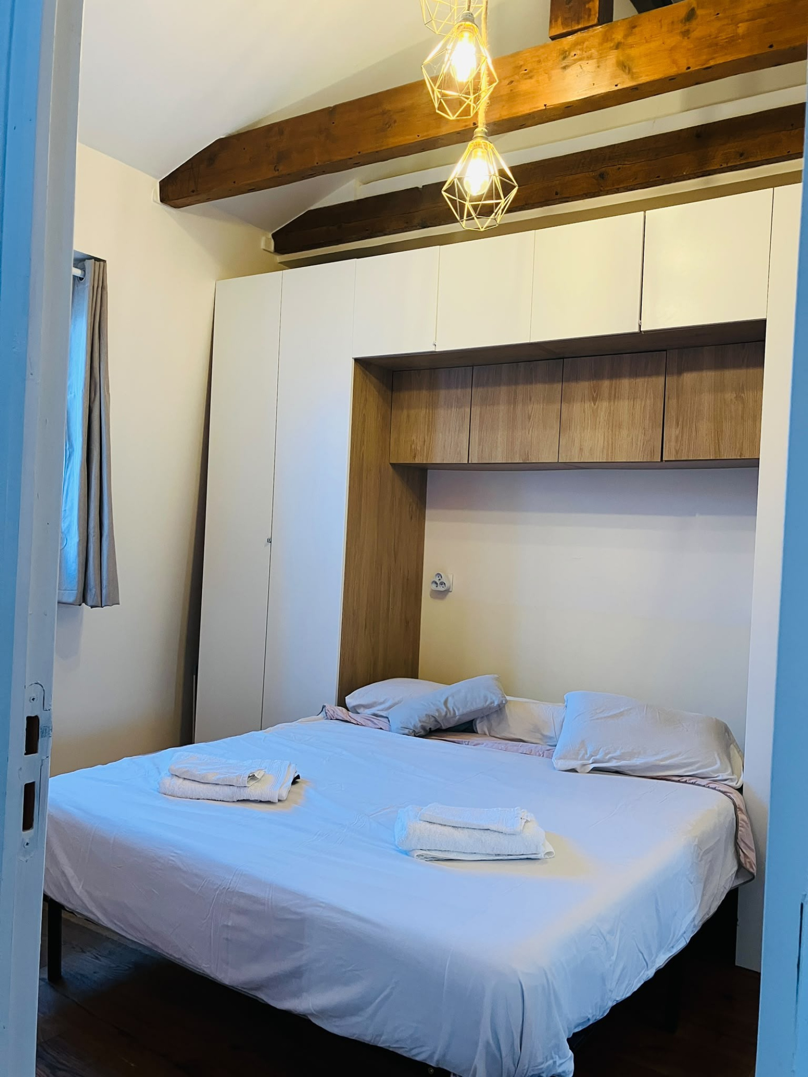 Image_, Appartement, Paris, ref :V50007501