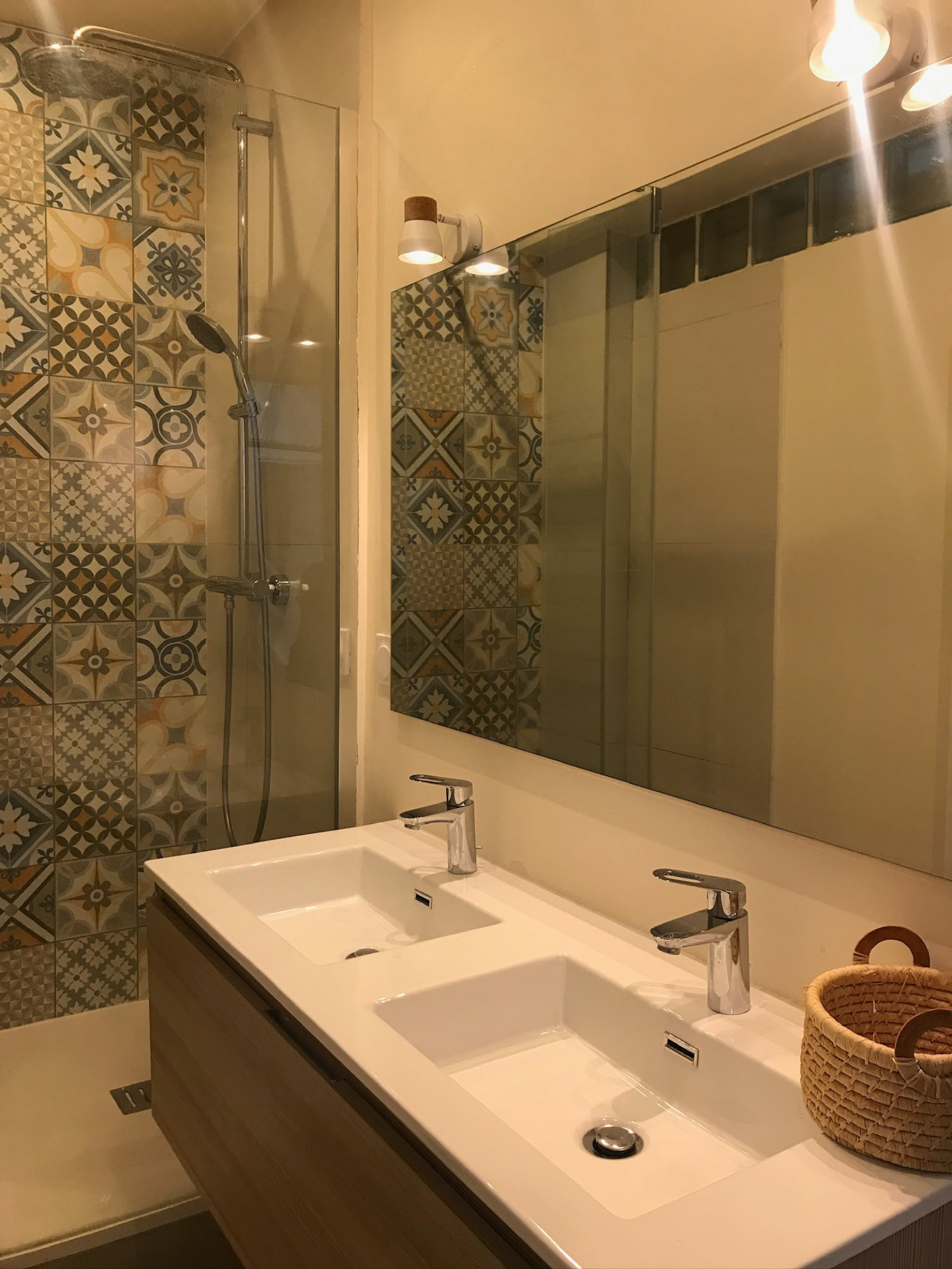 Image_, Appartement, Paris, ref :V50007501