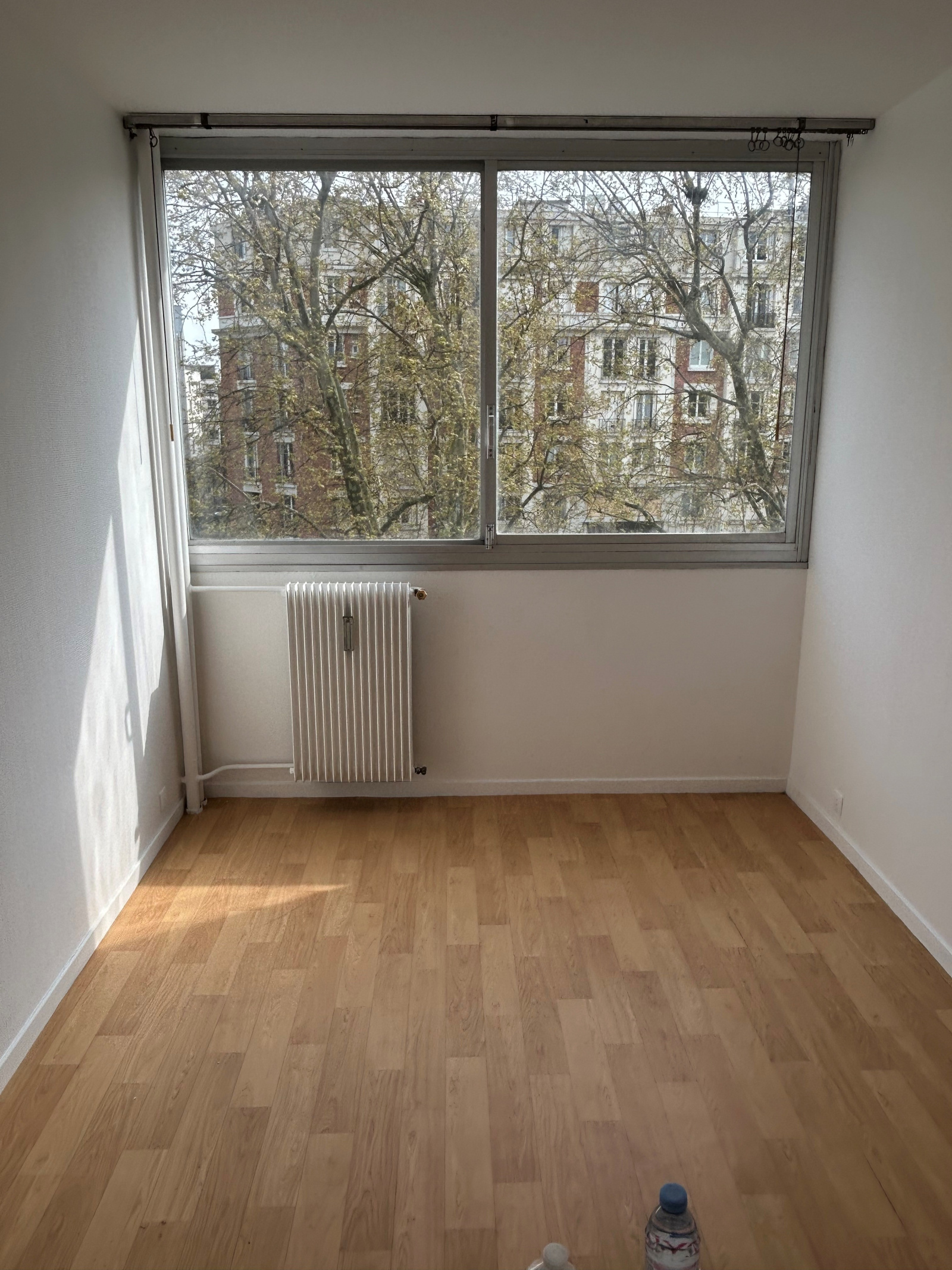 Image_, Appartement, Paris, ref :V50007248