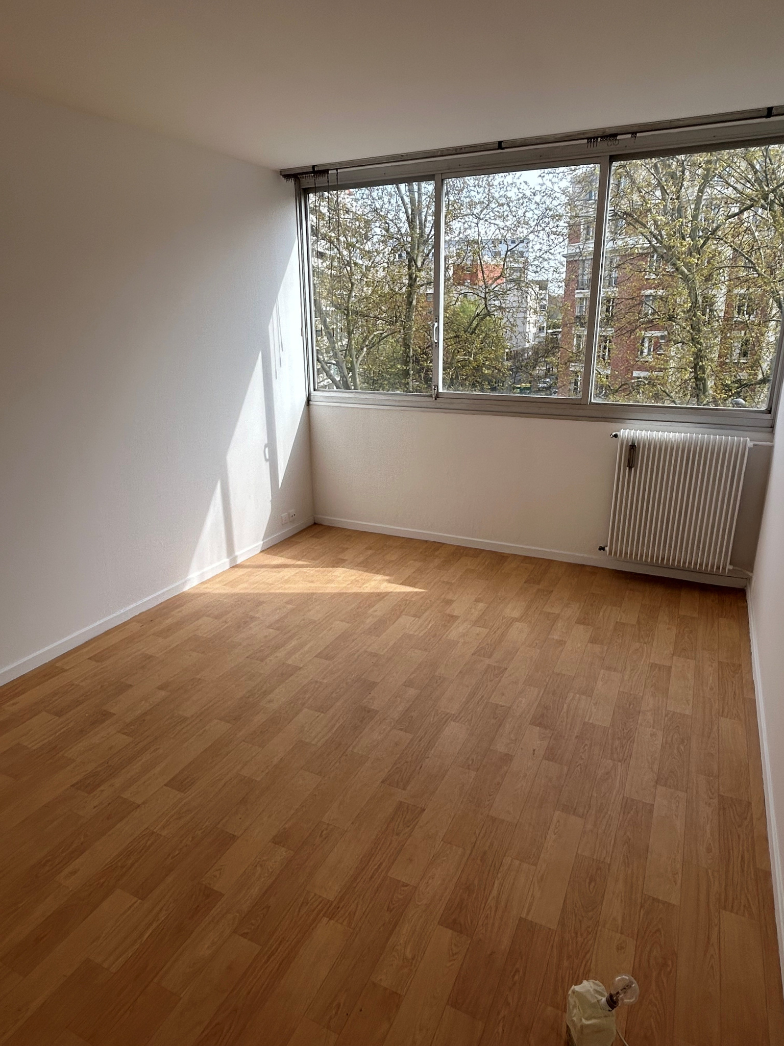 Image_, Appartement, Paris, ref :V50007248
