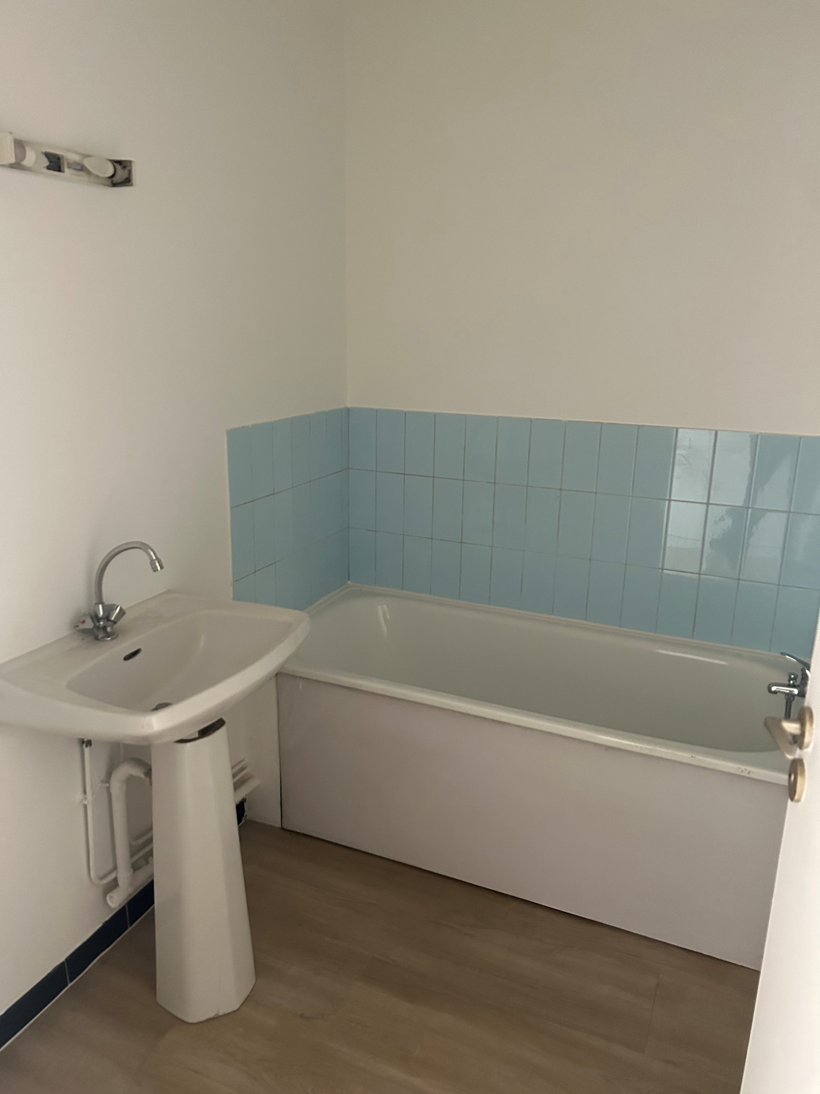 Image_, Appartement, Paris, ref :V50007248