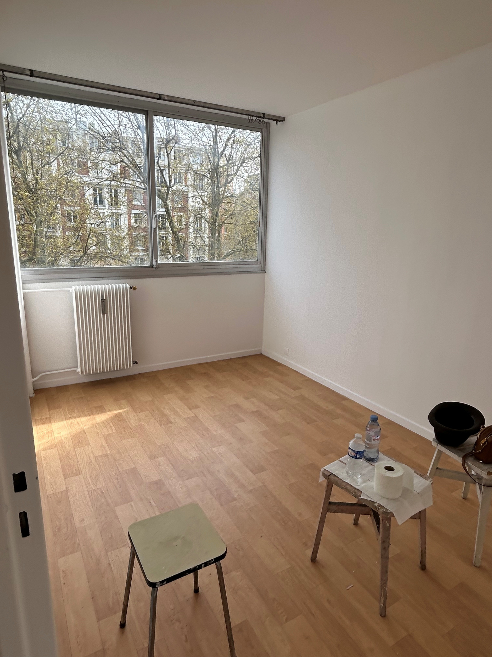 Image_, Appartement, Paris, ref :V50007248