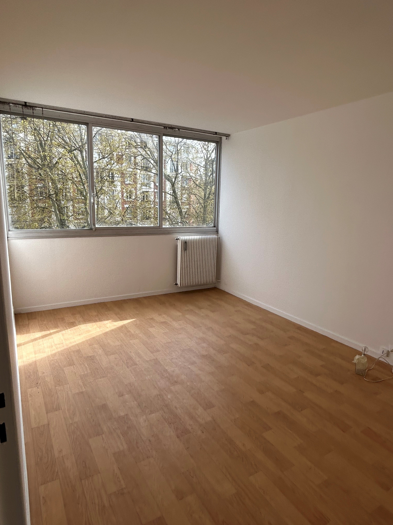 Image_, Appartement, Paris, ref :V50007248
