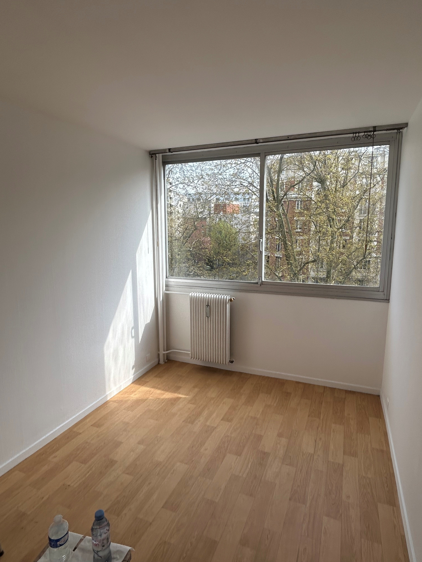 Image_, Appartement, Paris, ref :V50007248