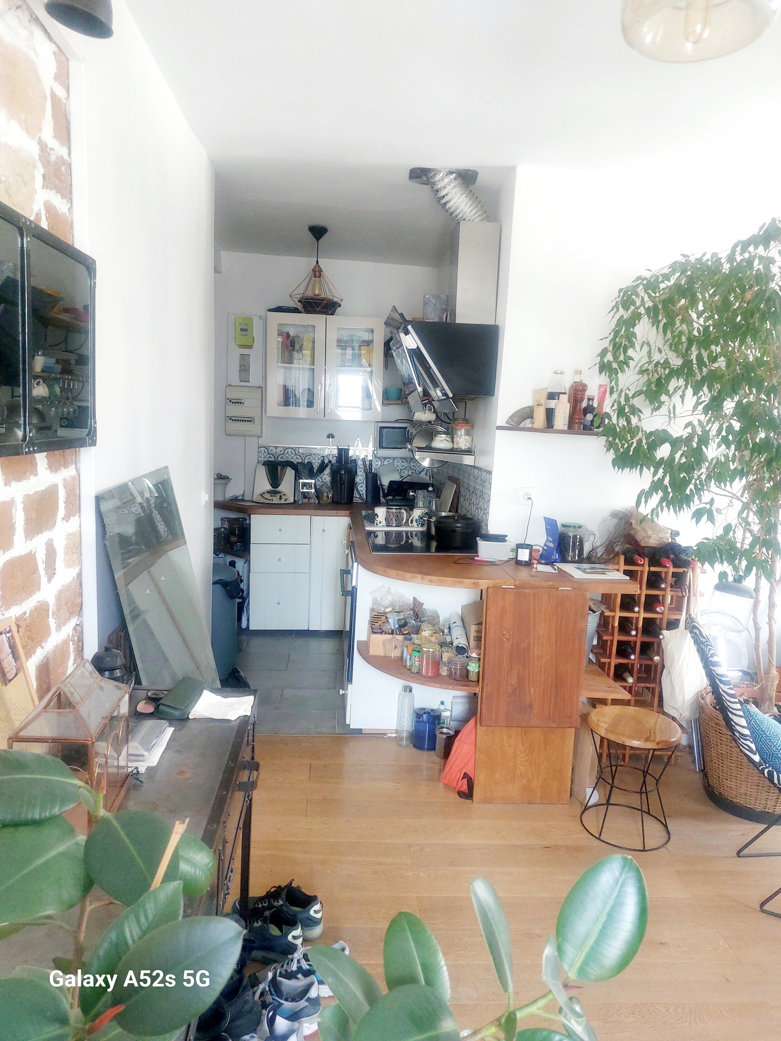 Image_, Appartement, Paris, ref :V30006838