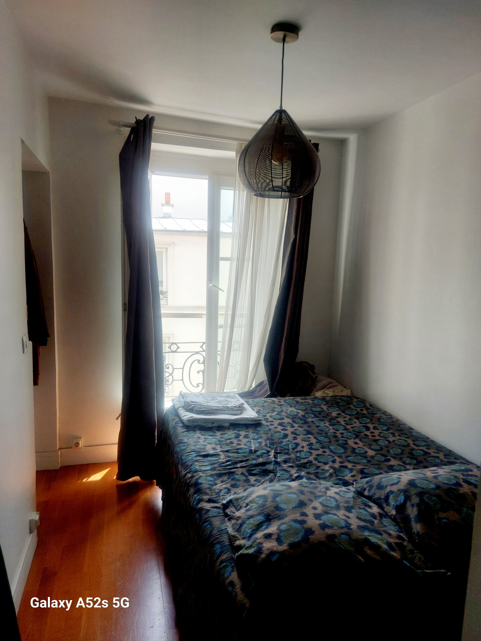 Image_, Appartement, Paris, ref :V30006838