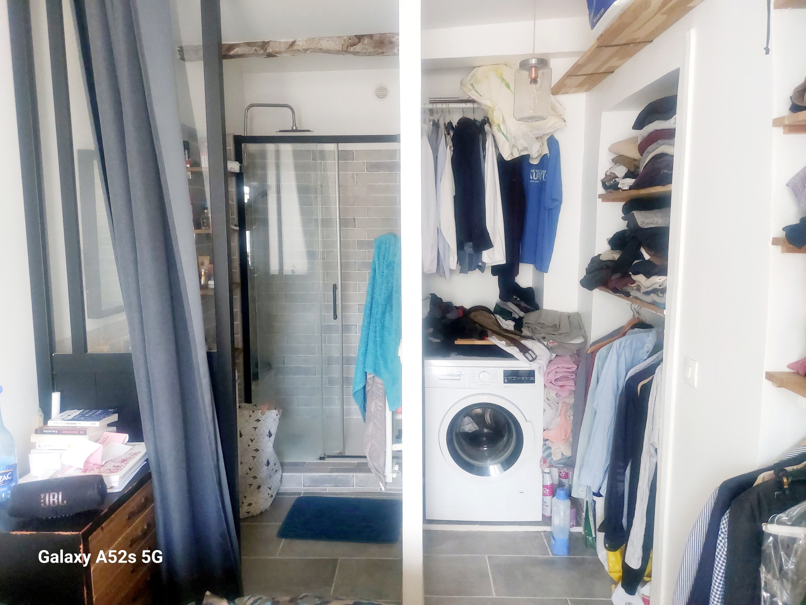 Image_, Appartement, Paris, ref :V30006838
