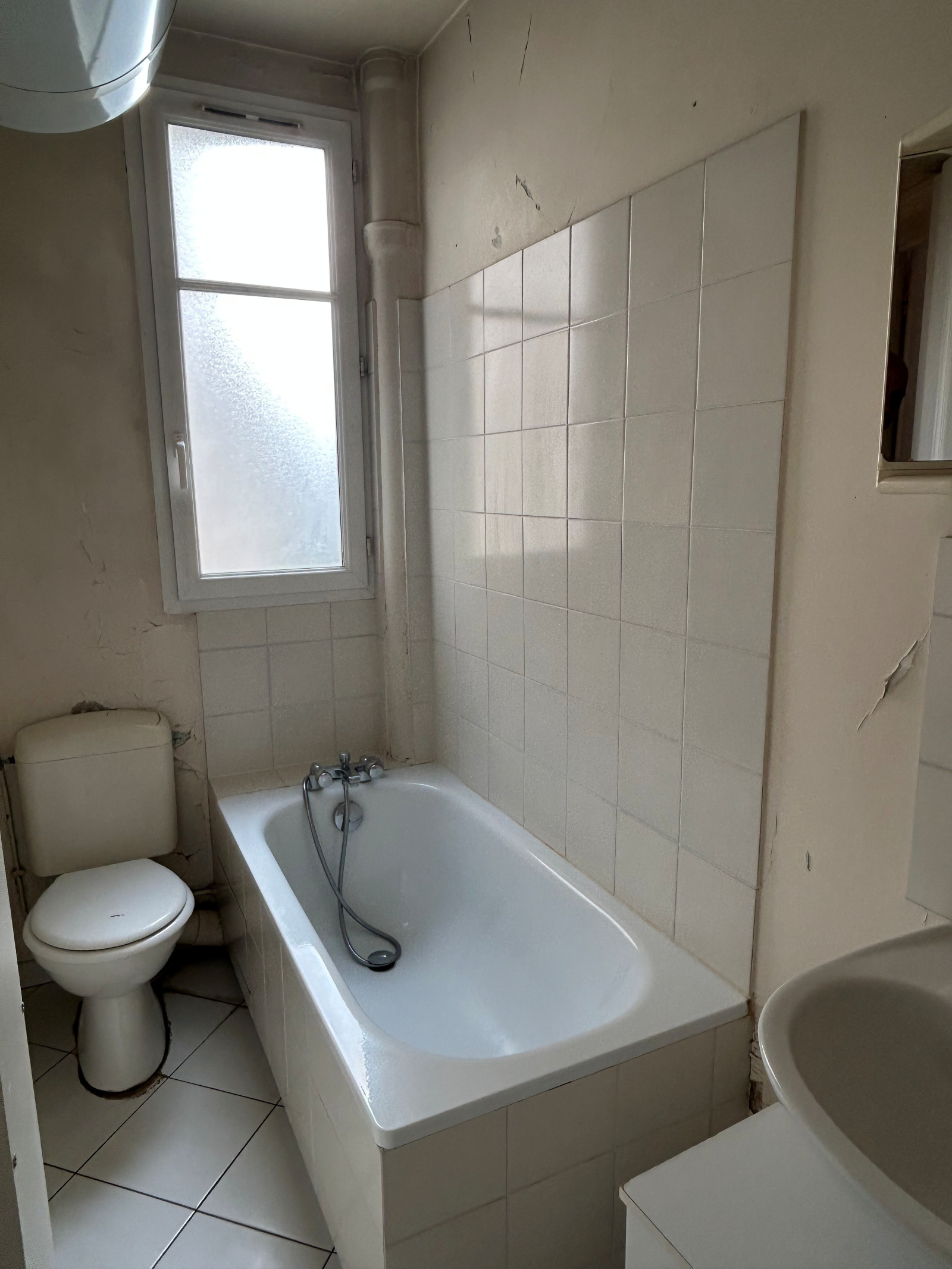 Image_, Appartement, Paris, ref :V10007266