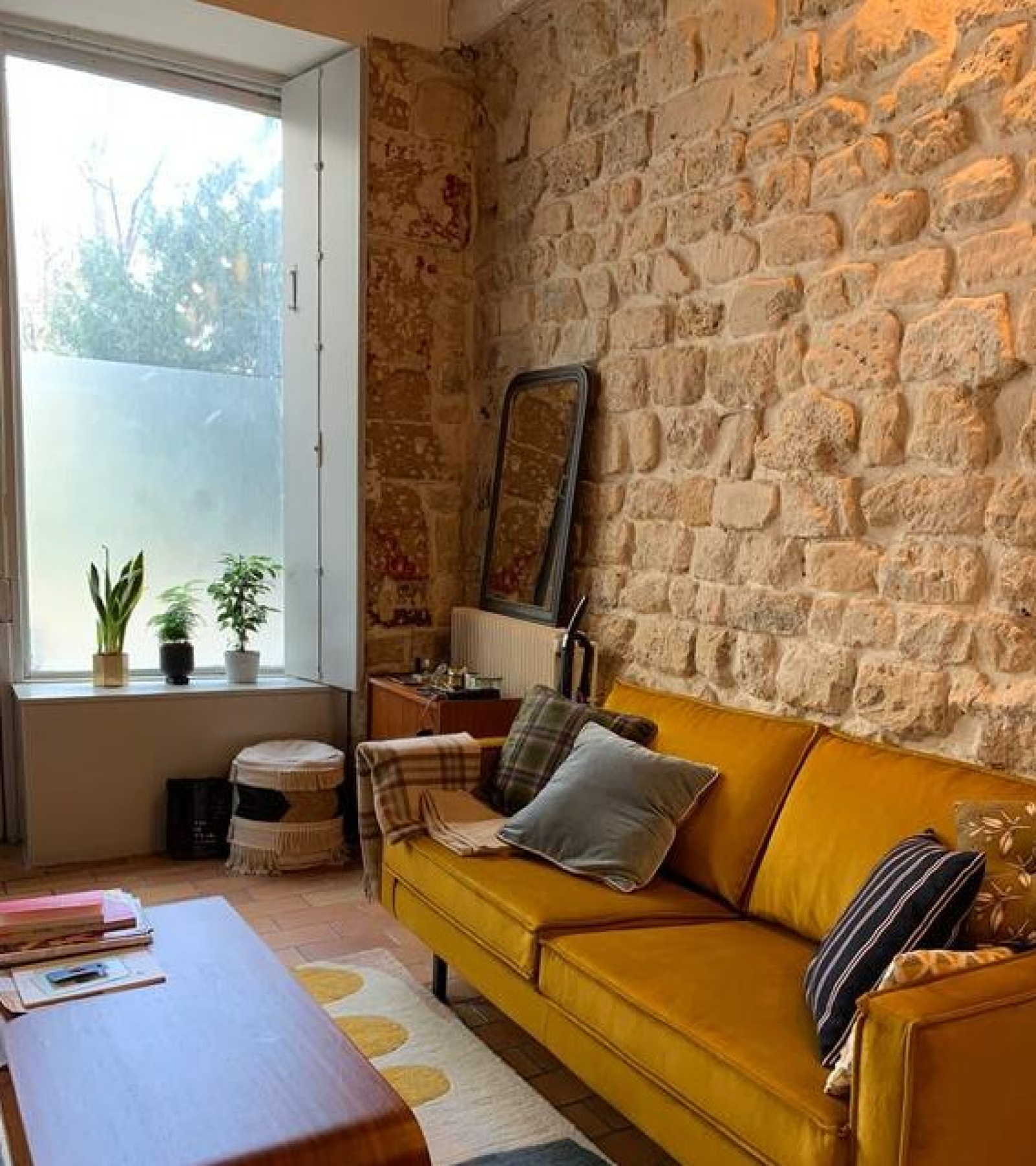 Image_, Appartement, Paris, ref :V10007368