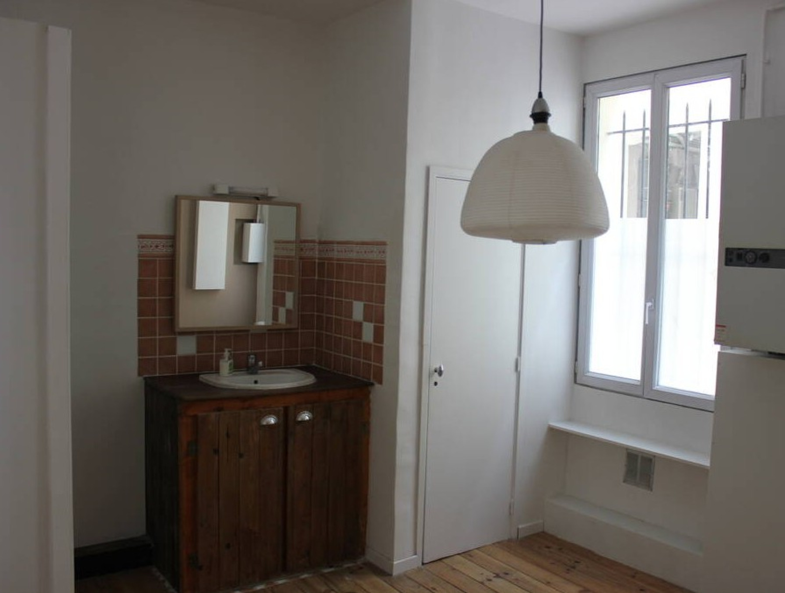 Image_, Appartement, Paris, ref :V10007368