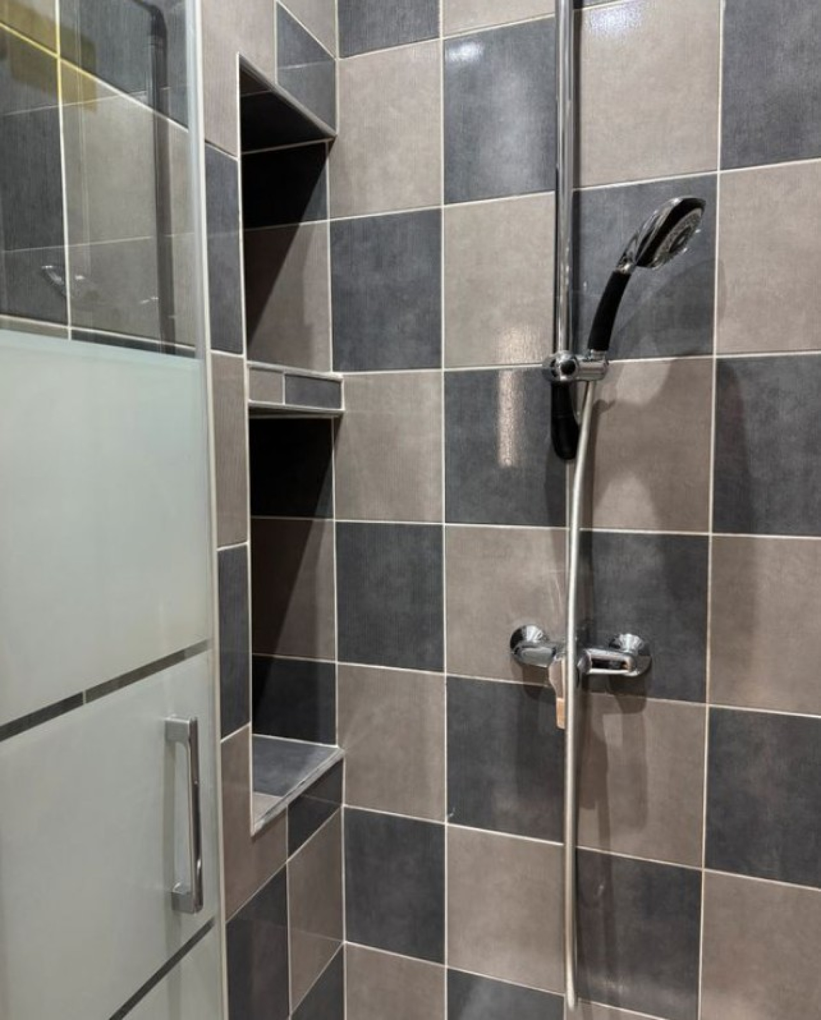 Image_, Appartement, Paris, ref :V10006874