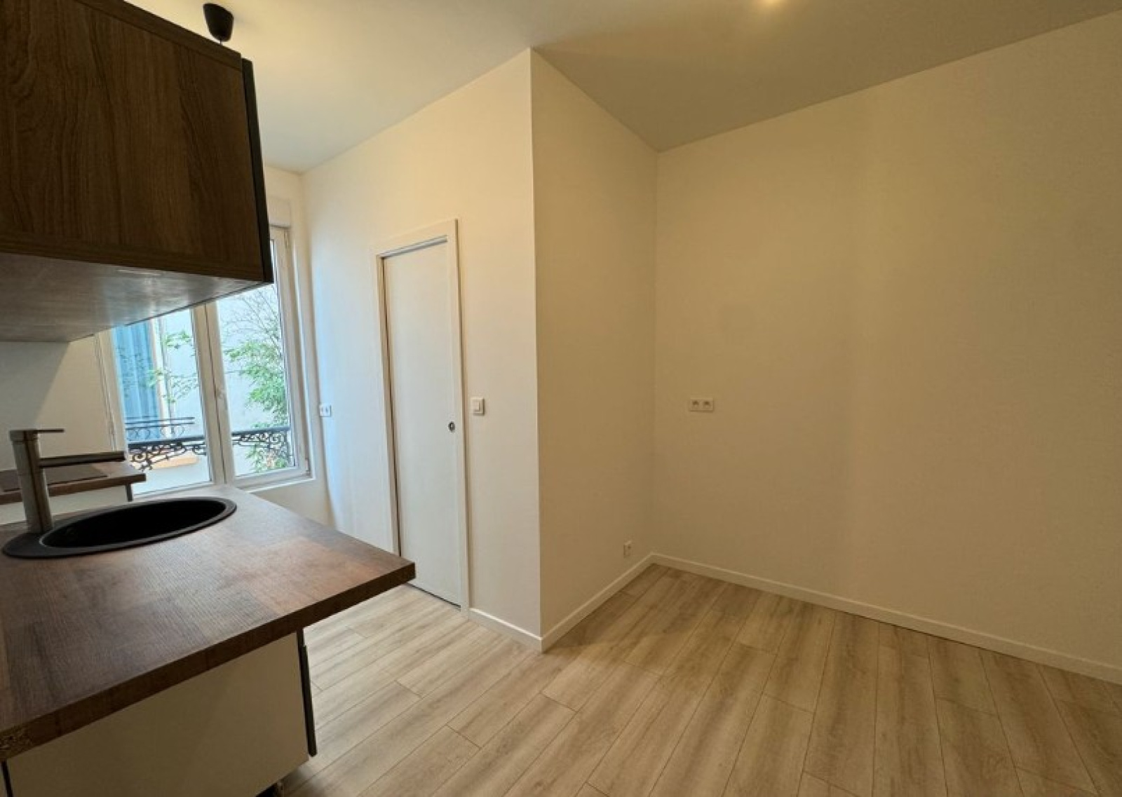 Image_, Appartement, Paris, ref :V10006874