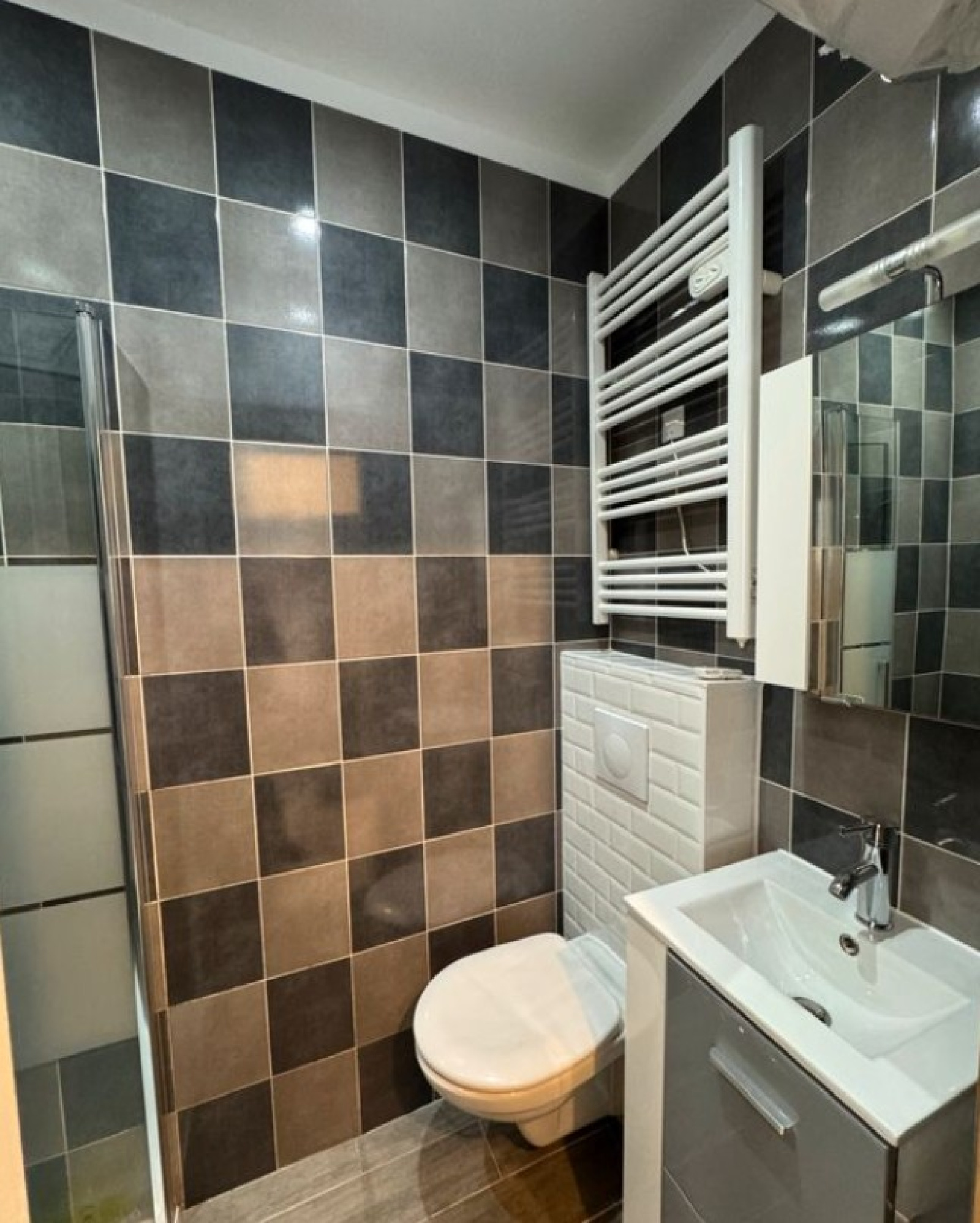 Image_, Appartement, Paris, ref :V10006874