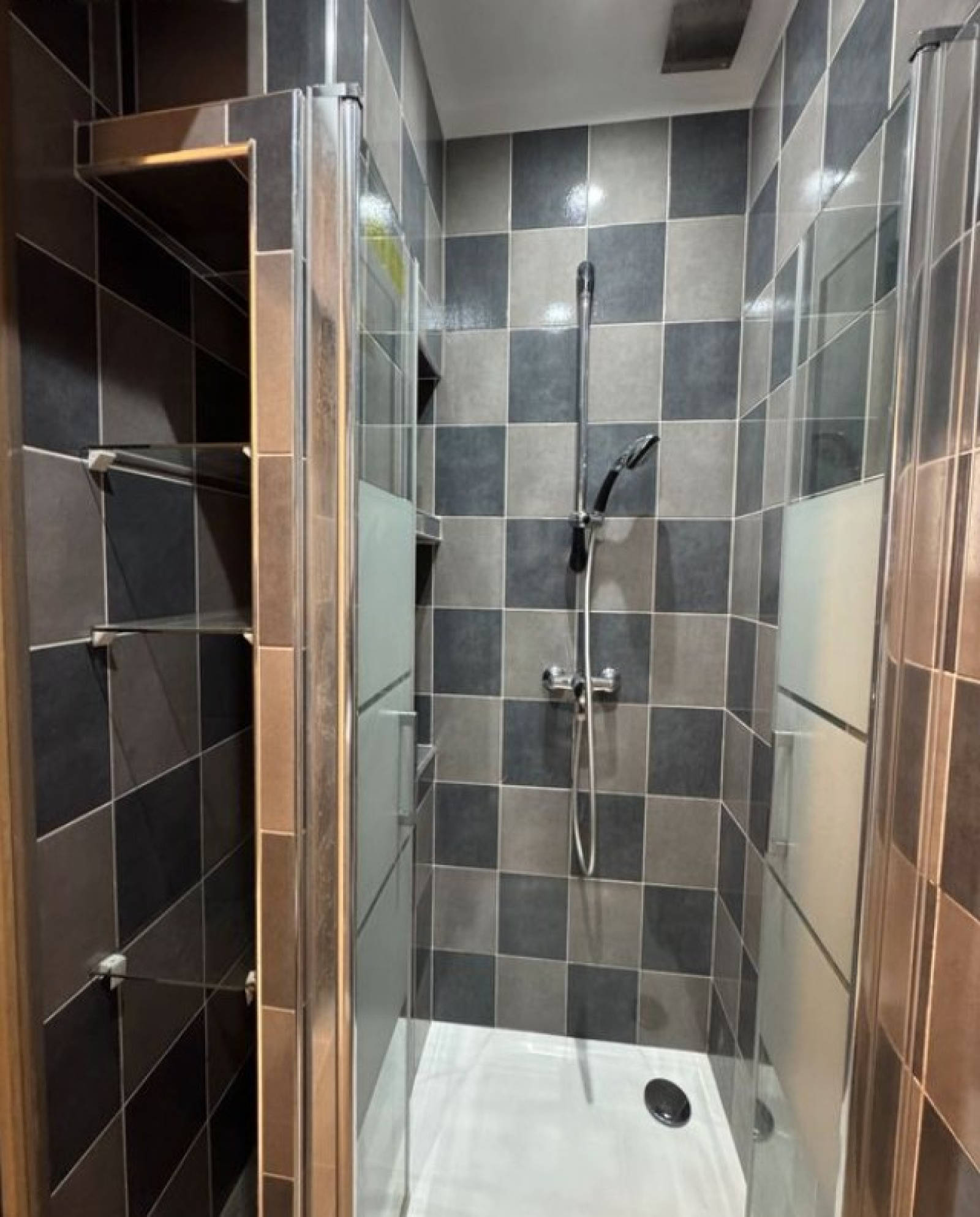 Image_, Appartement, Paris, ref :V10006874