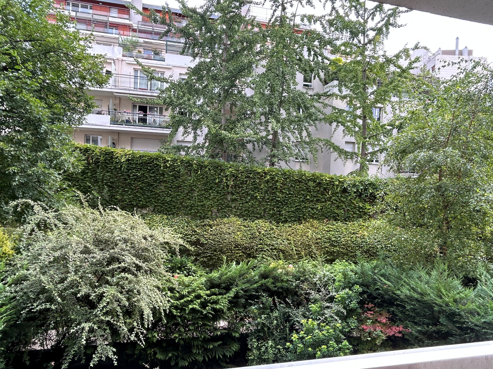 Image_, Appartement, Paris, ref :V10007435