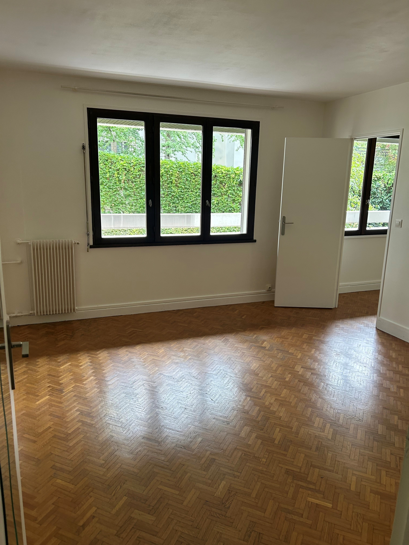 Image_, Appartement, Paris, ref :V10007435