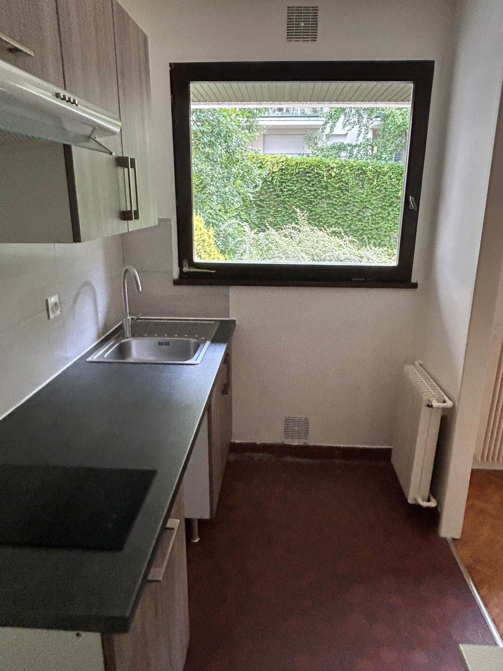 Image_, Appartement, Paris, ref :V10007435