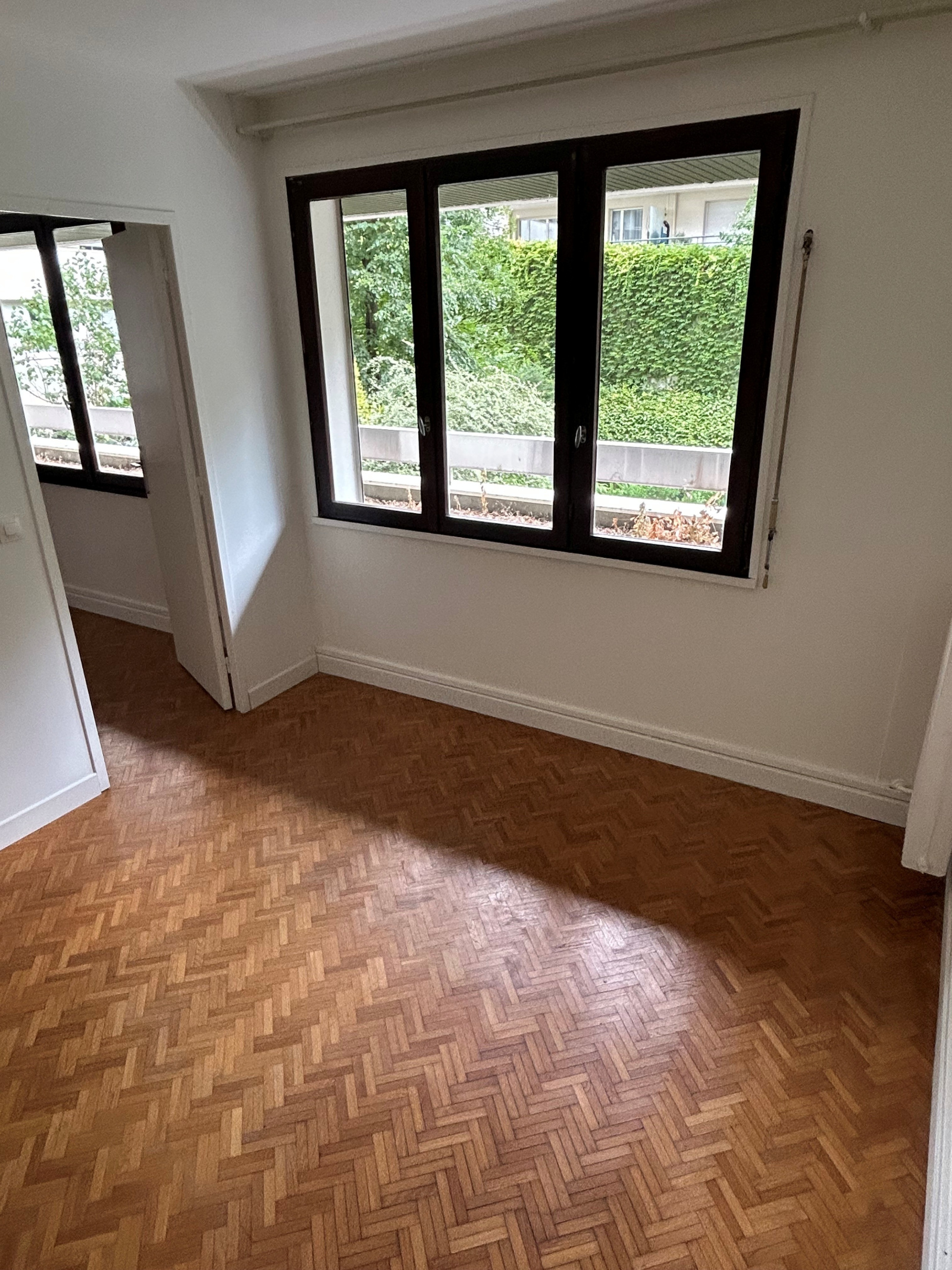 Image_, Appartement, Paris, ref :V10007435