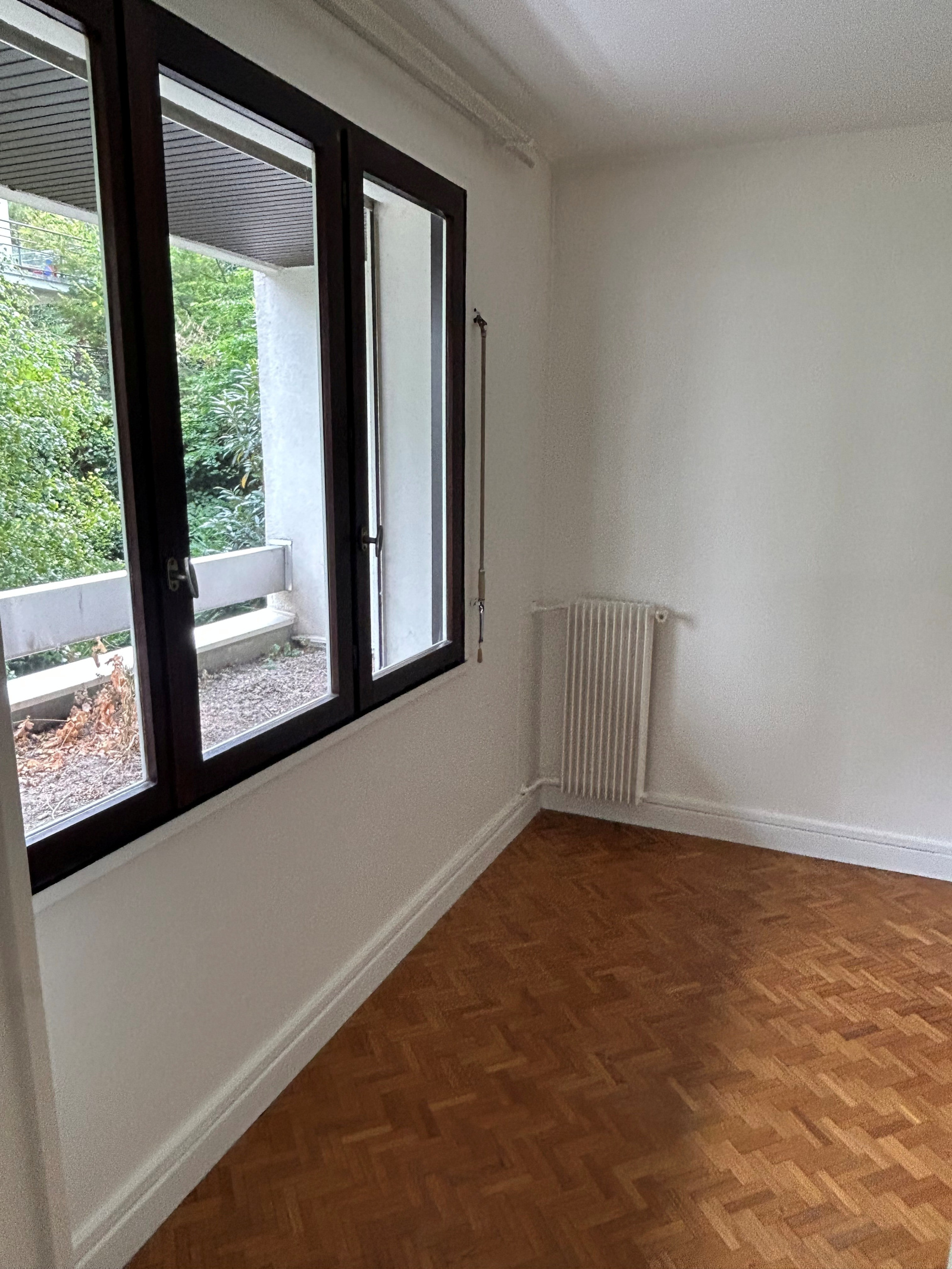 Image_, Appartement, Paris, ref :V10007435