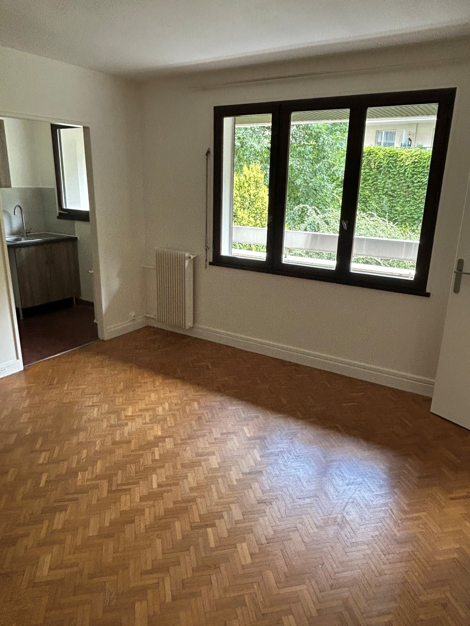 Image_, Appartement, Paris, ref :V10007435