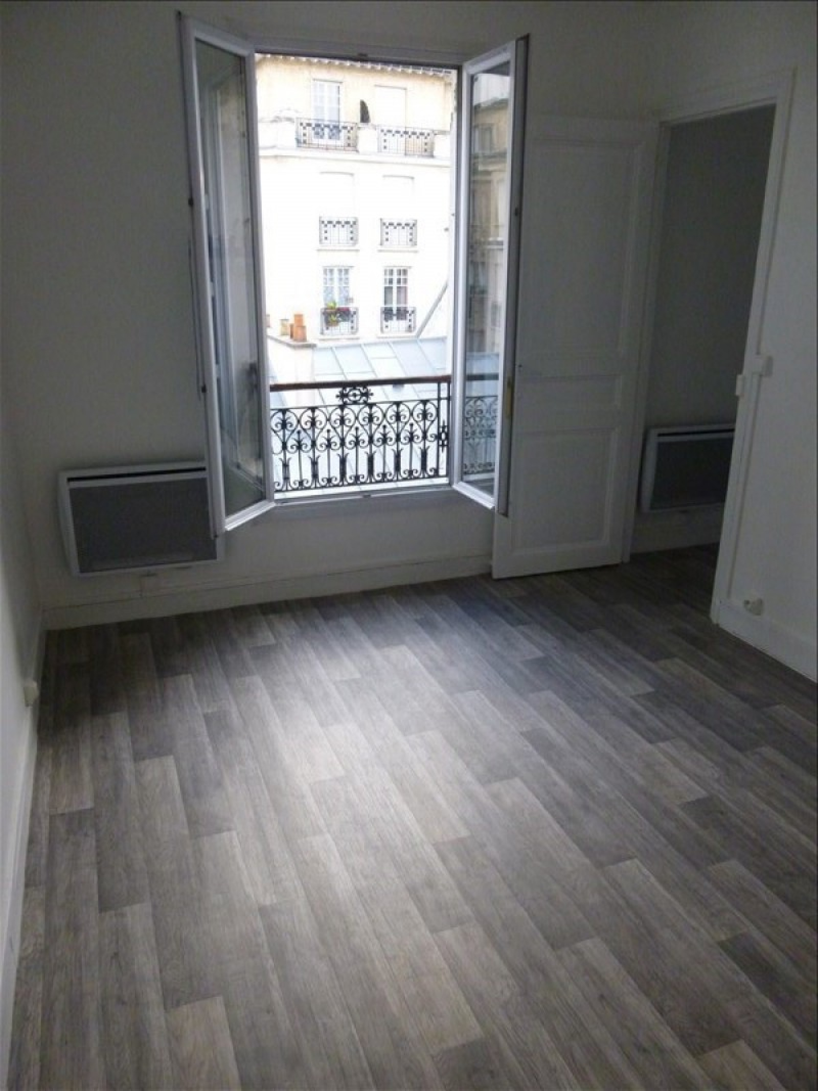 Image_, Appartement, Paris, ref :00158