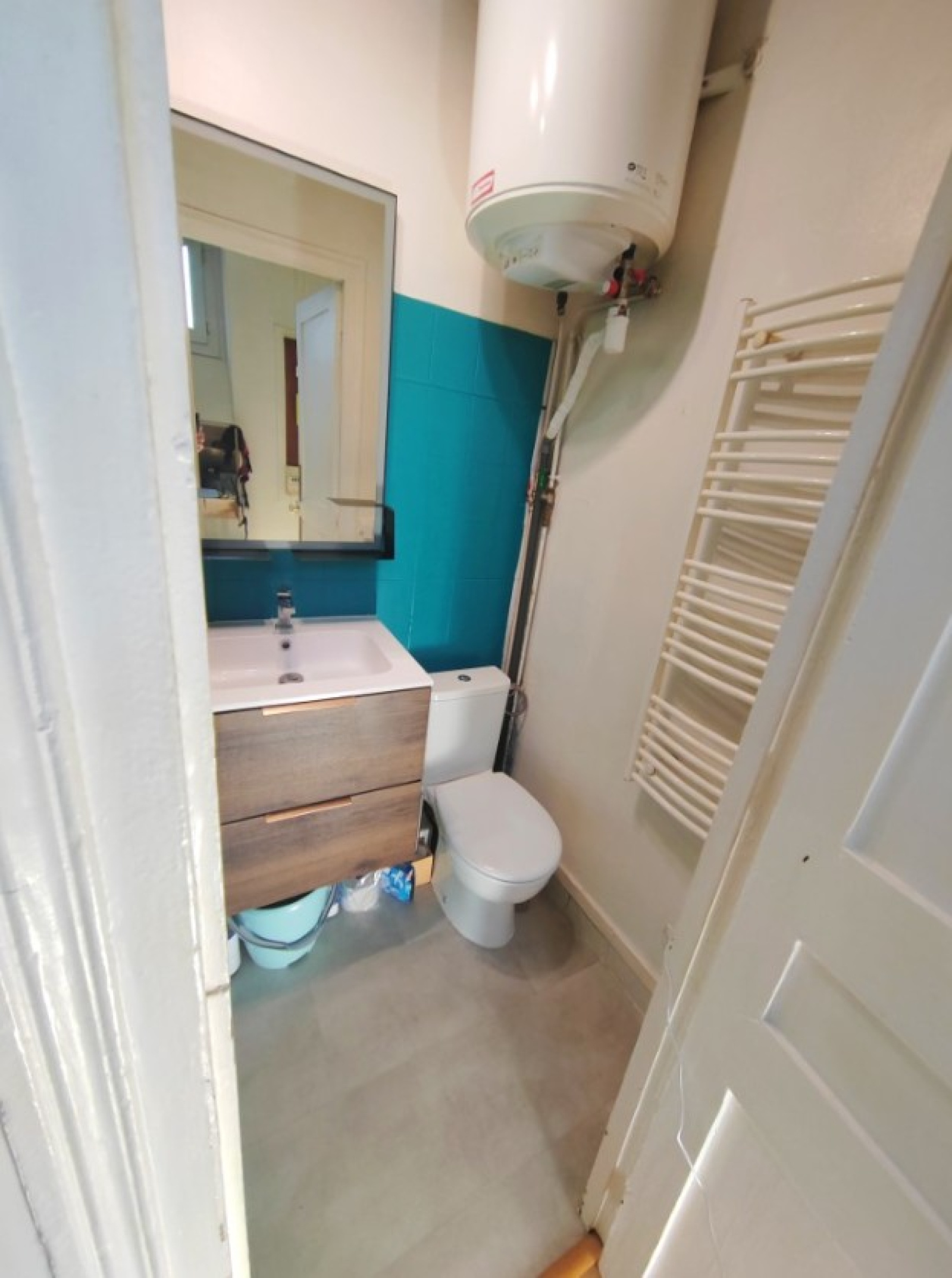 Image_, Appartement, Paris, ref :V10007198