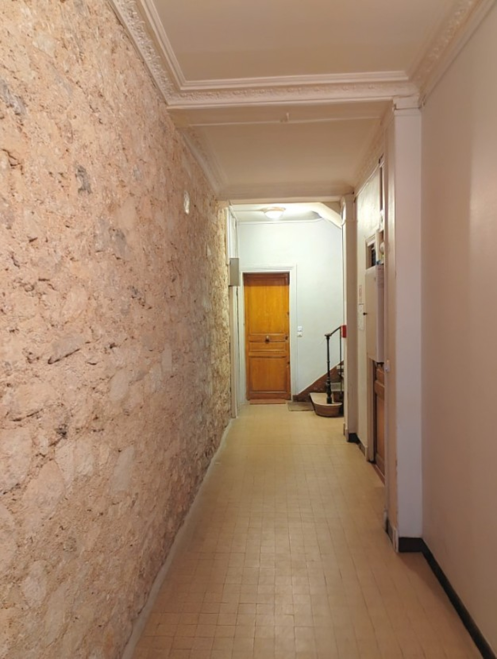 Image_, Appartement, Paris, ref :V10007198