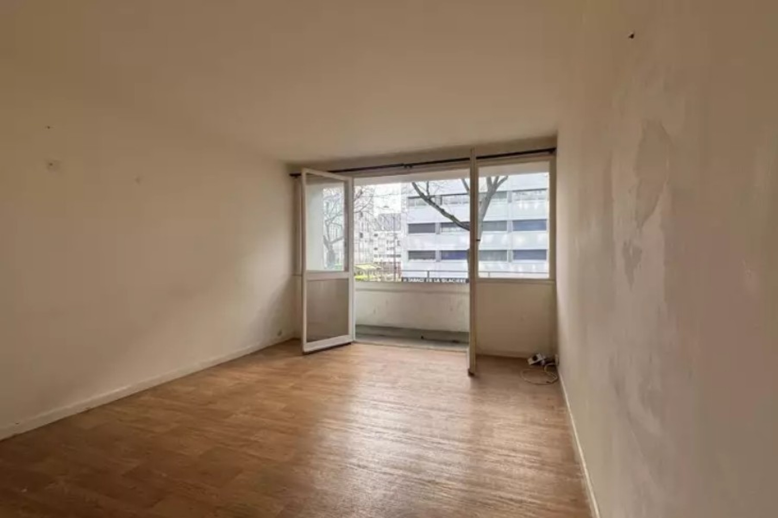 Image_, Appartement, Paris, ref :V10006814