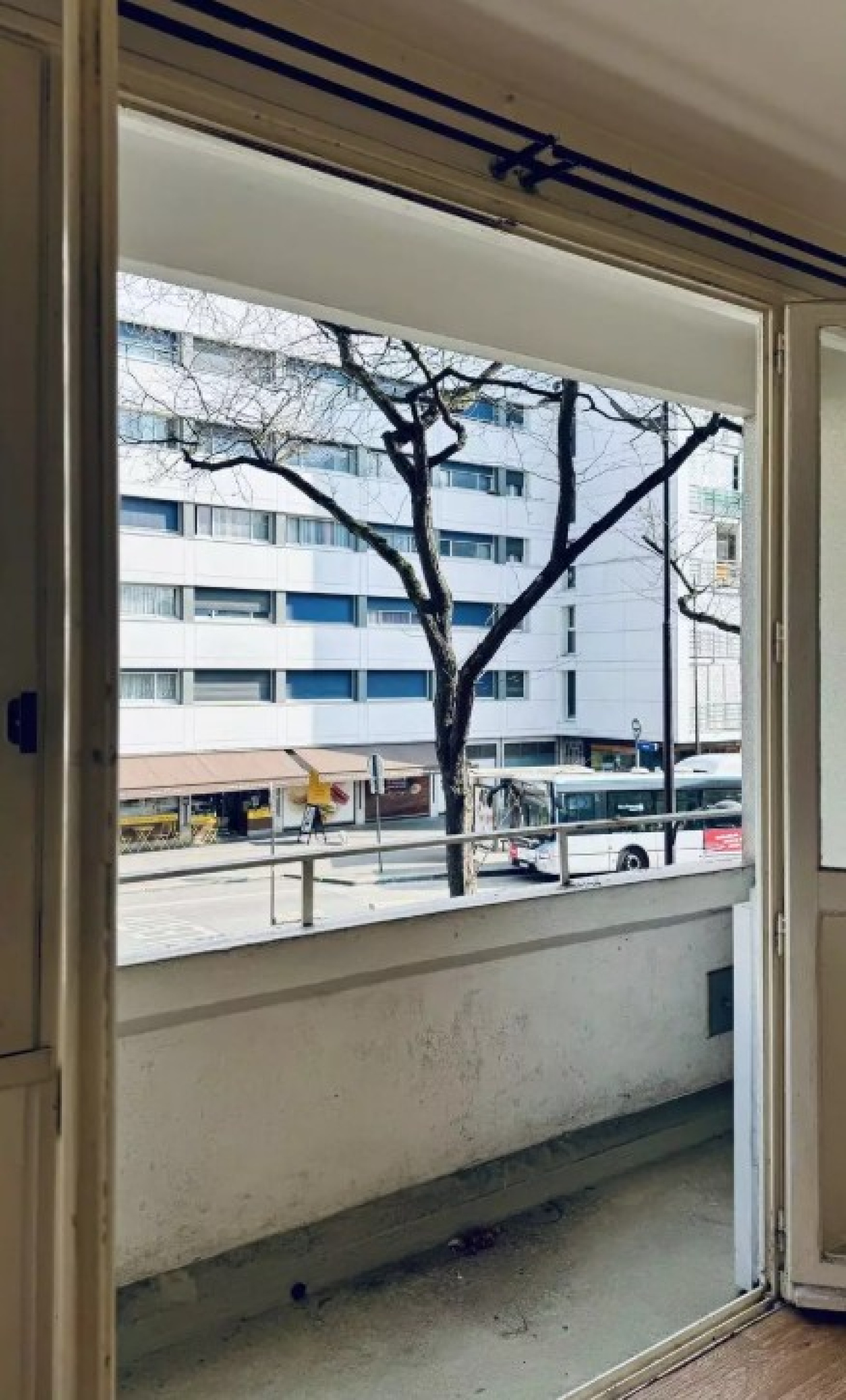 Image_, Appartement, Paris, ref :V10006814