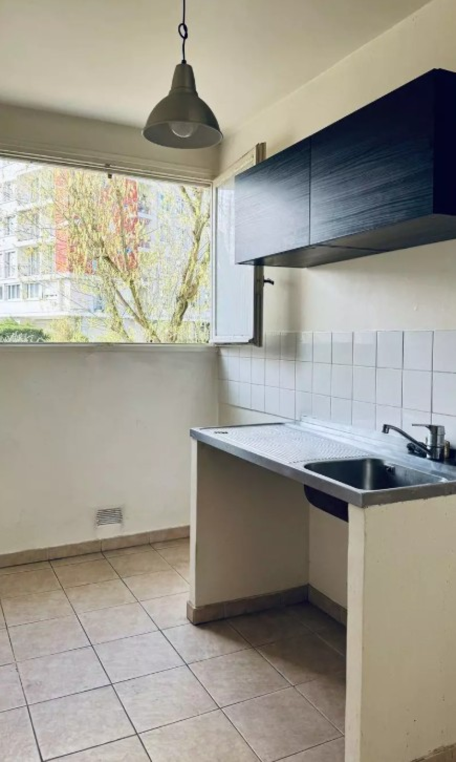 Image_, Appartement, Paris, ref :V10006814