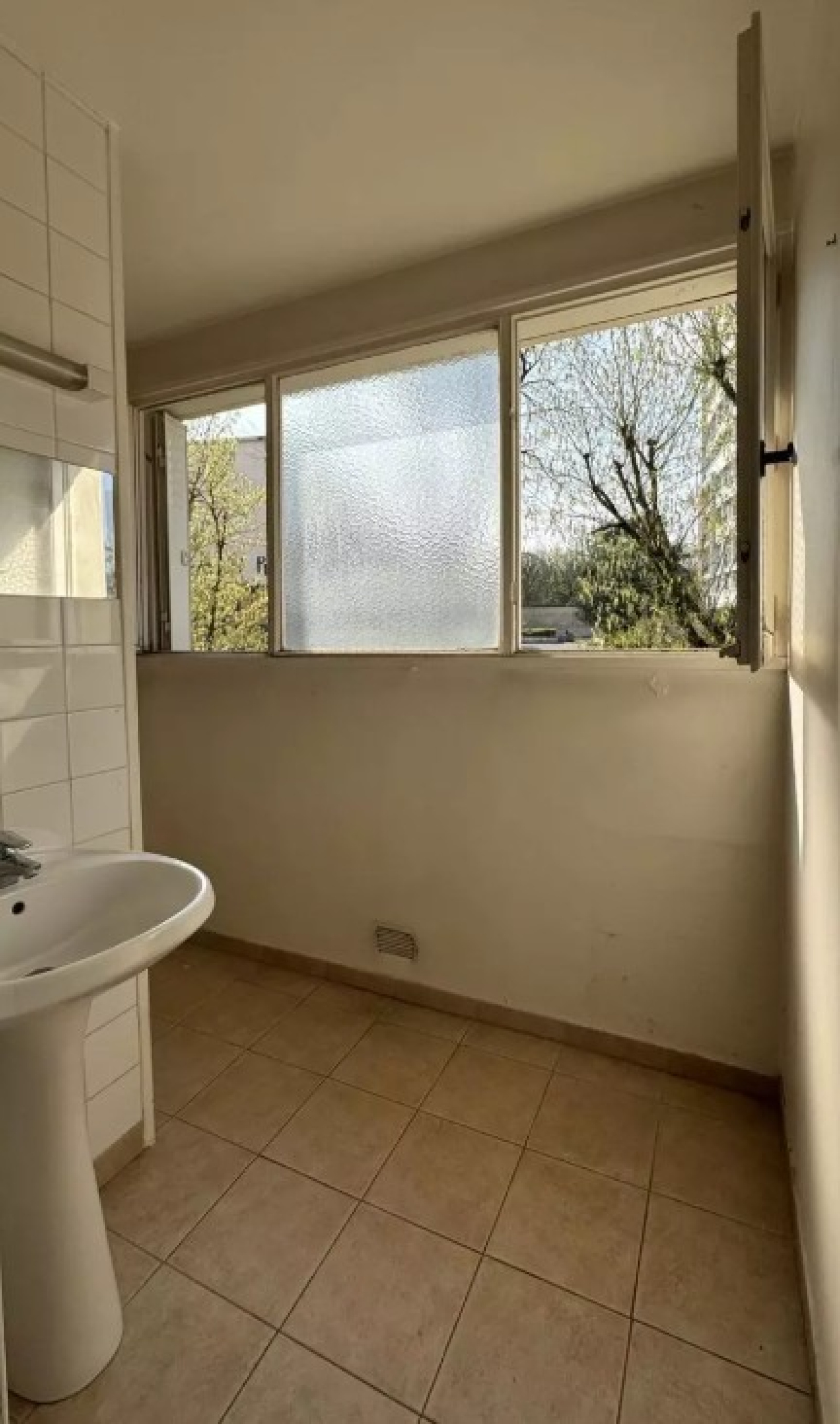 Image_, Appartement, Paris, ref :V10006814