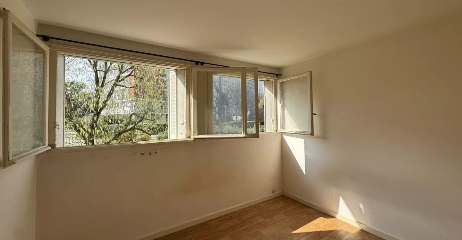 Image_, Appartement, Paris, ref :V10006814