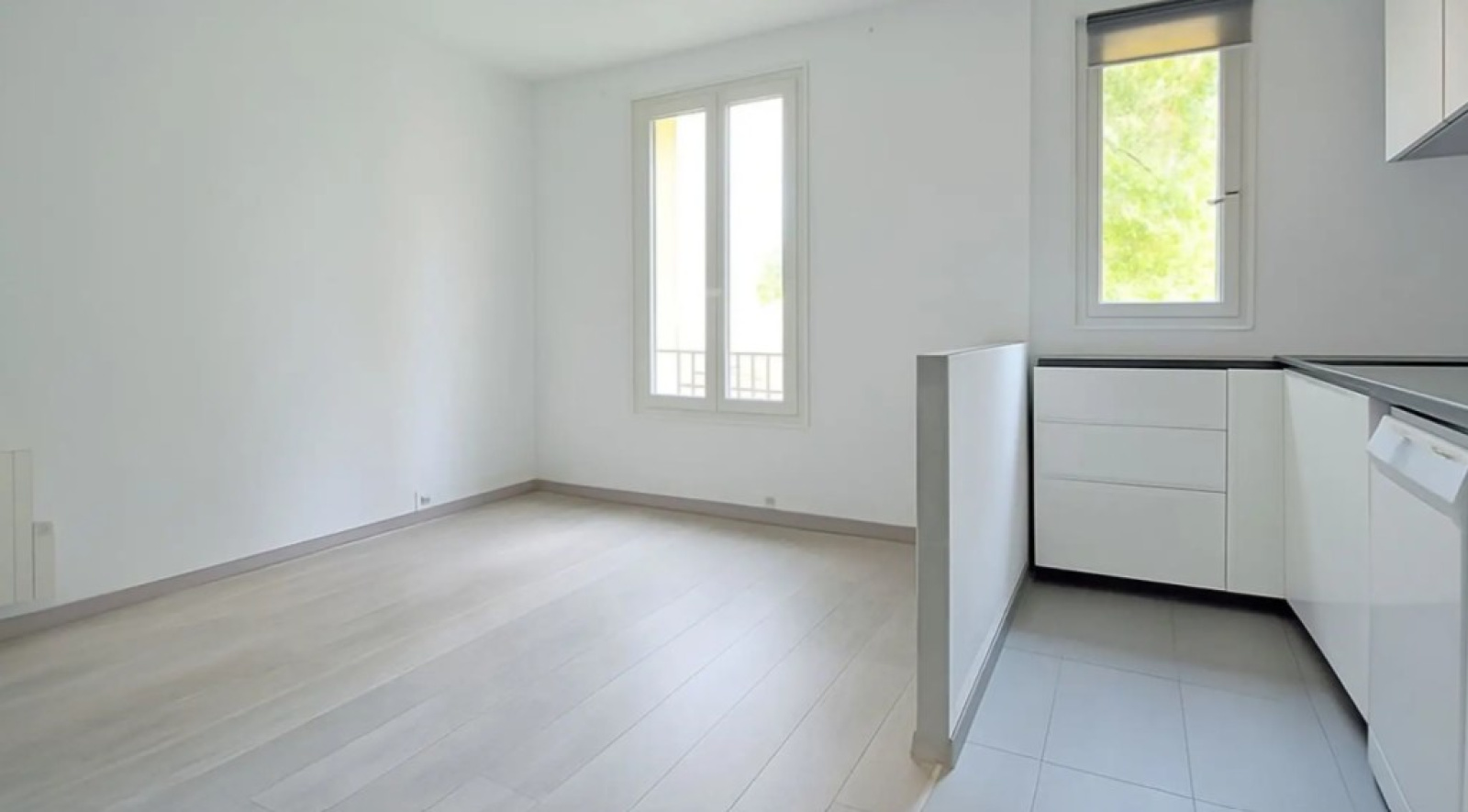 Image_, Appartement, Boulogne-Billancourt, ref :V10007386