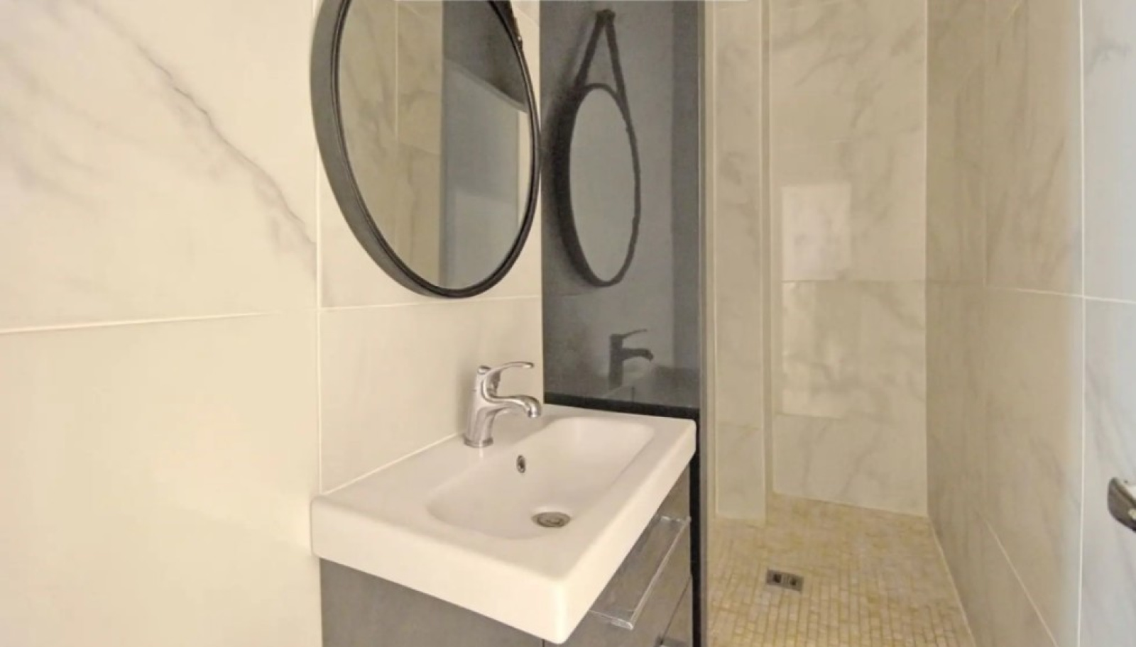 Image_, Appartement, Boulogne-Billancourt, ref :V10007386