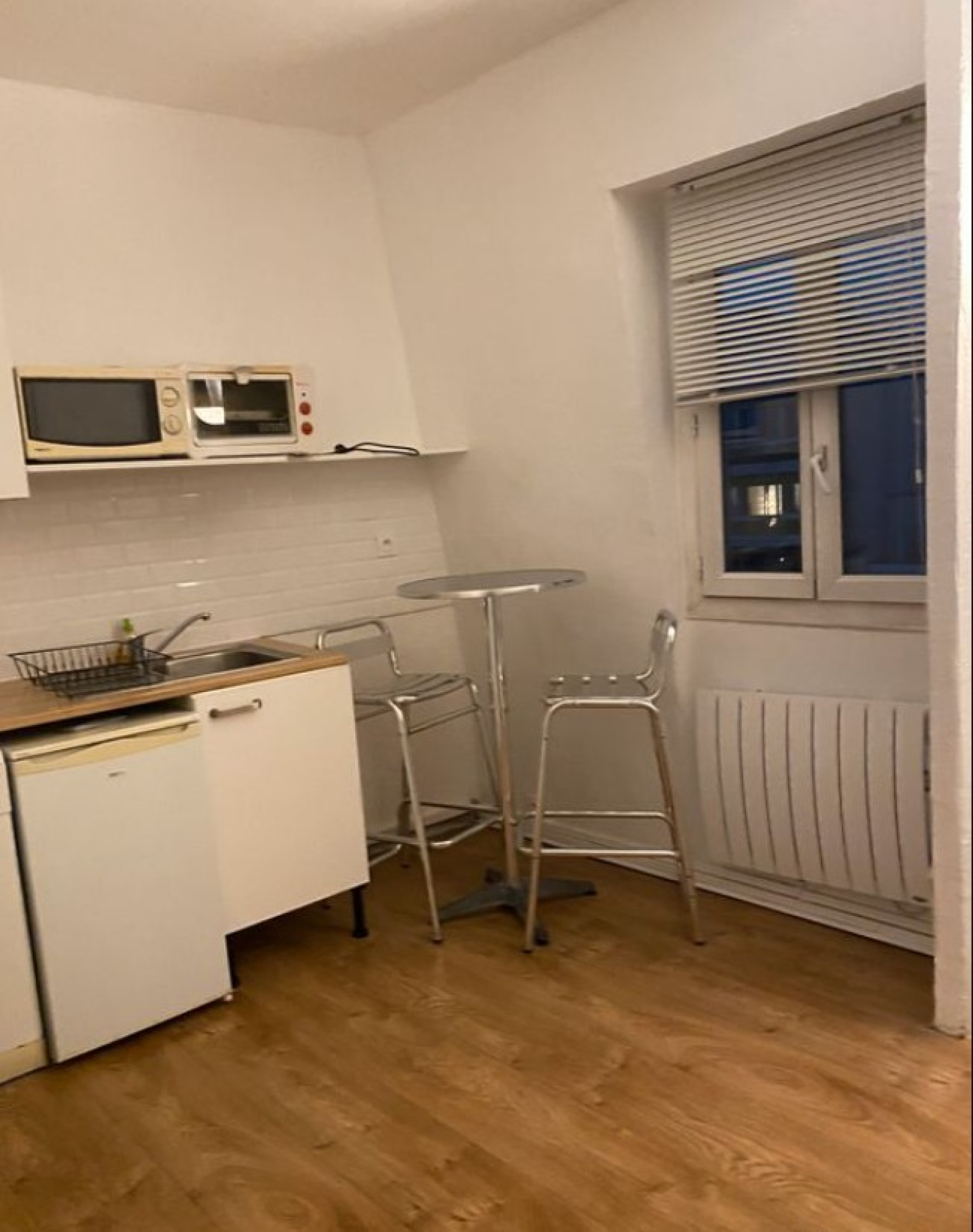 Image_, Appartement, Paris, ref :V10005972