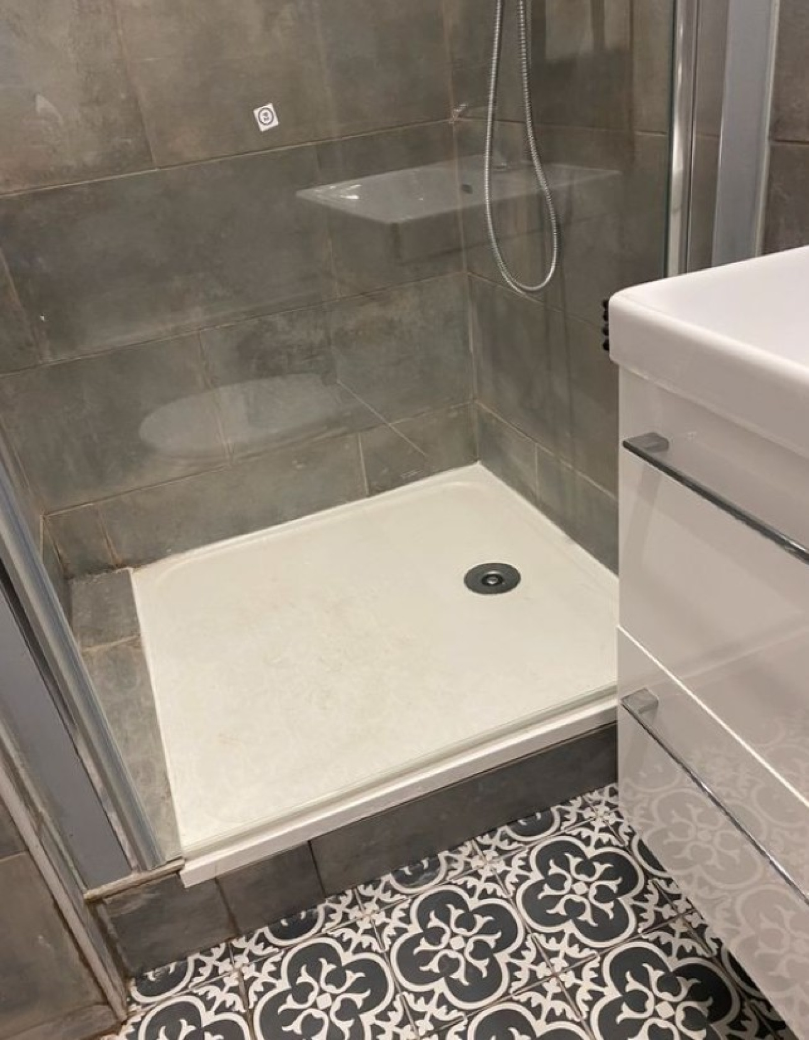 Image_, Appartement, Paris, ref :V10005972