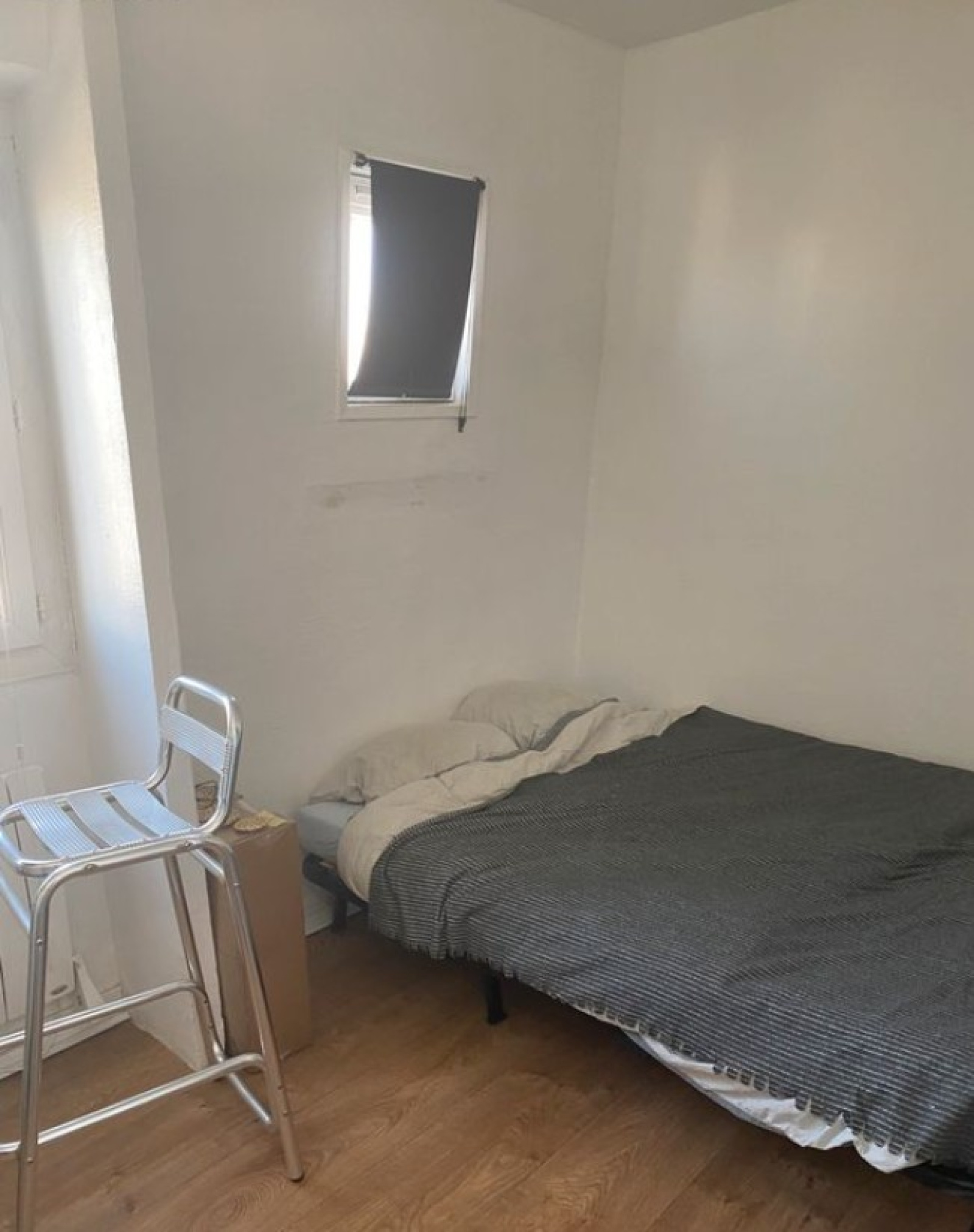 Image_, Appartement, Paris, ref :V10005972