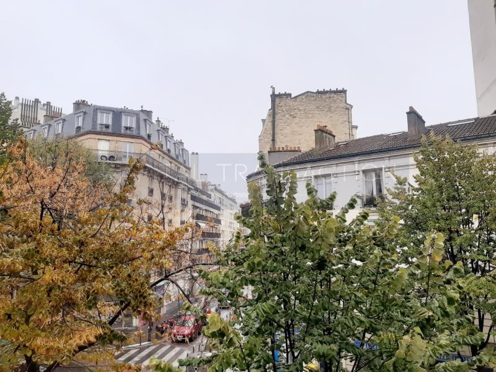 Image_, Appartement, Paris, ref :02244