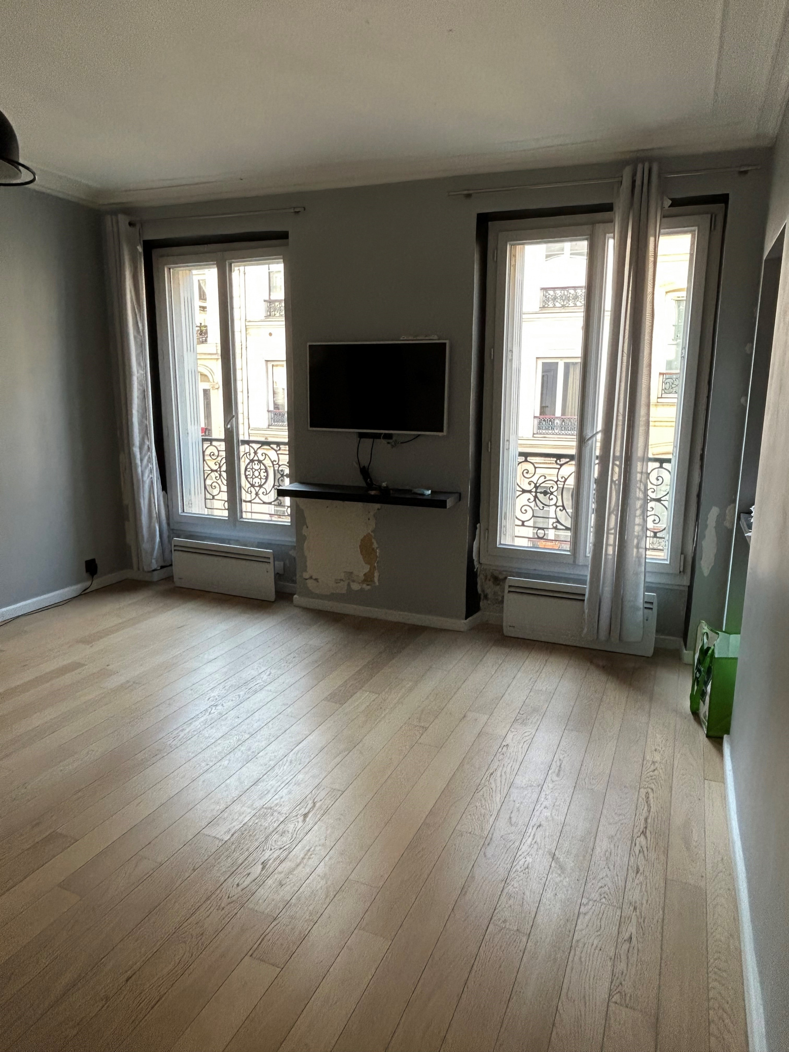 Image_, Appartement, Paris, ref :V50004765