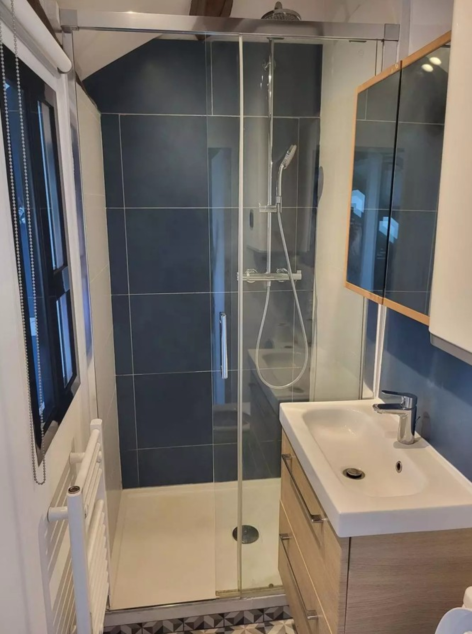 Image_, Appartement, Paris, ref :V10007280
