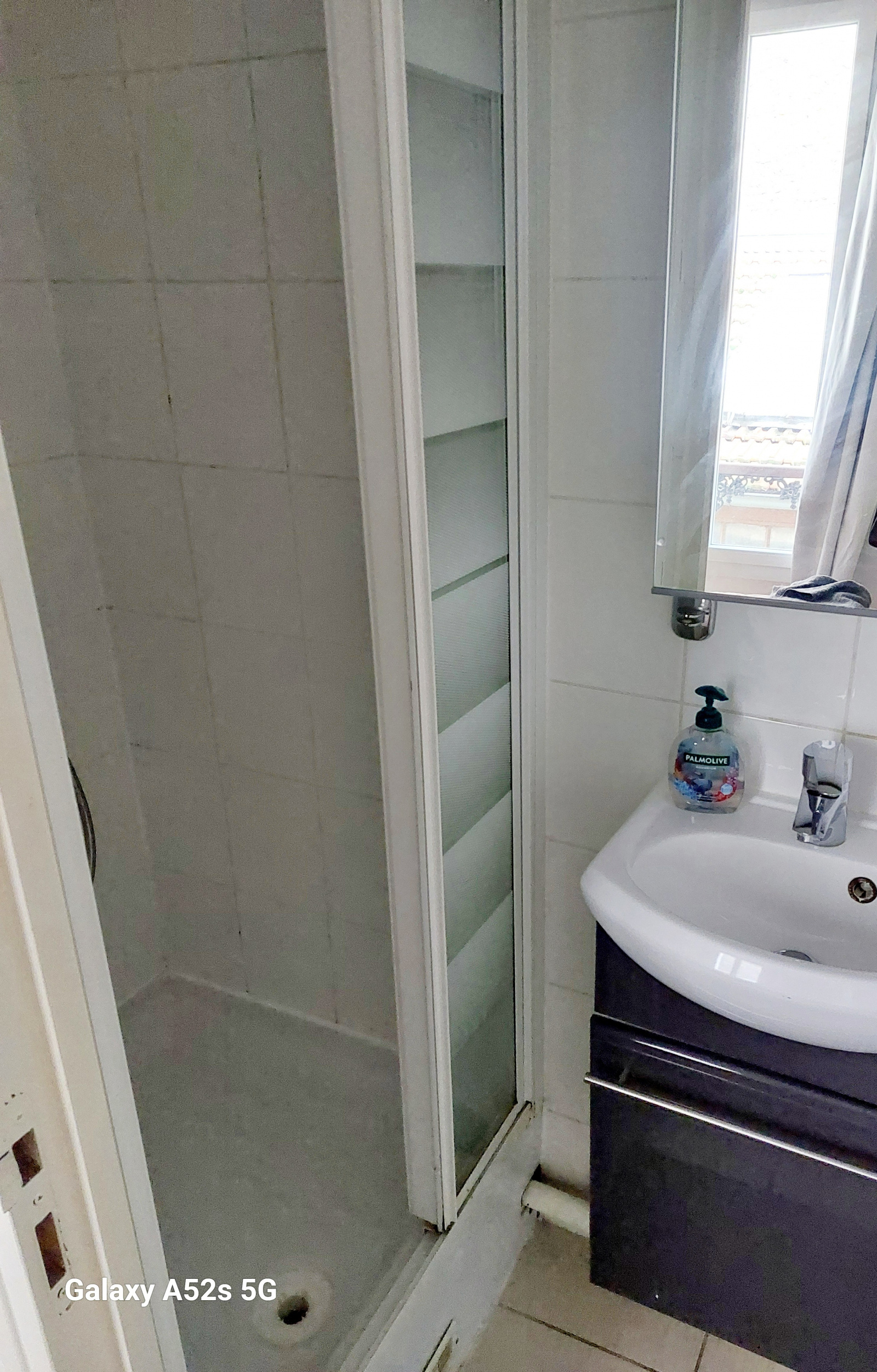 Image_, Appartement, Paris, ref :V10005759