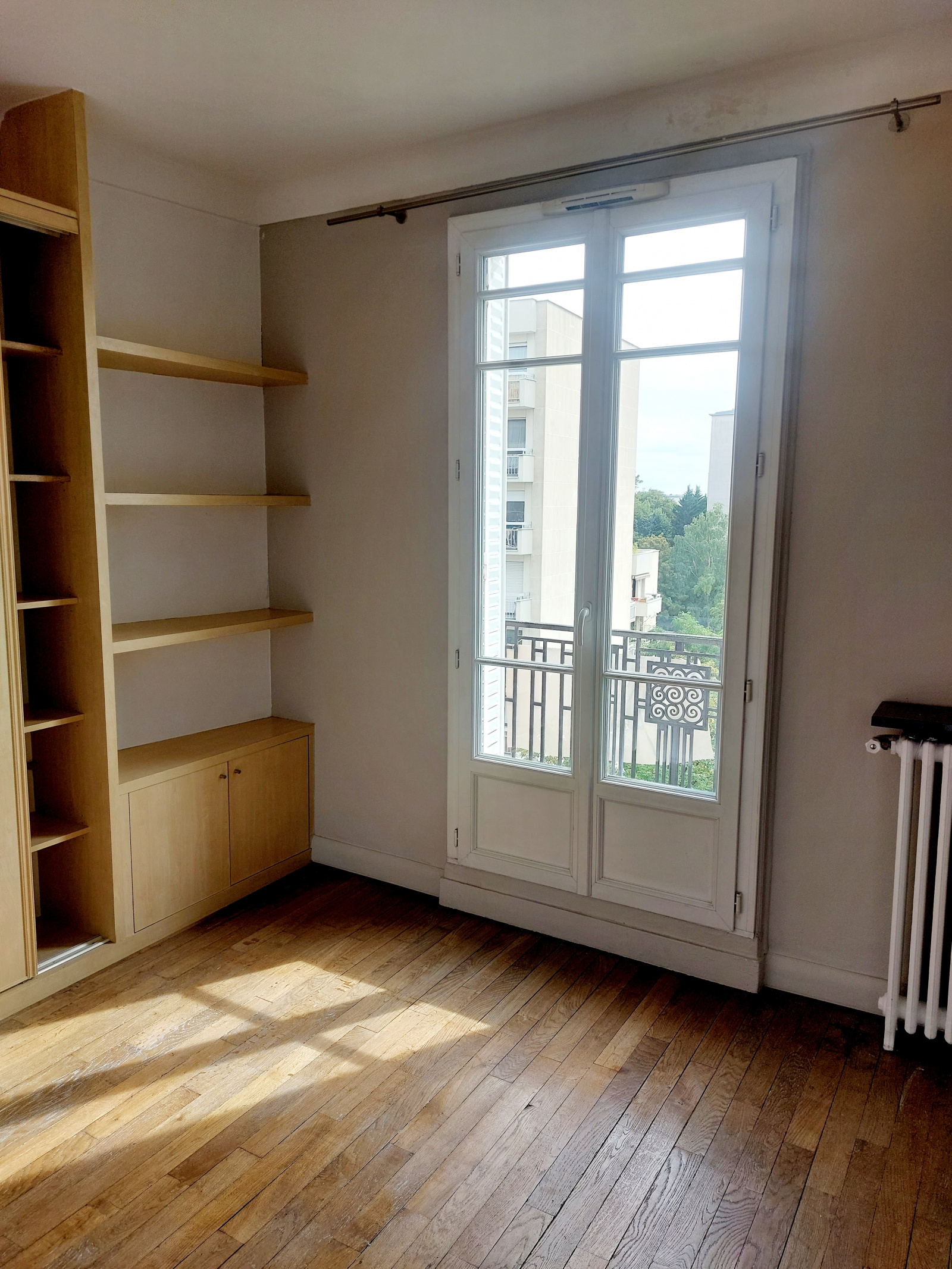 Image_, Appartement, Paris, ref :V10005045