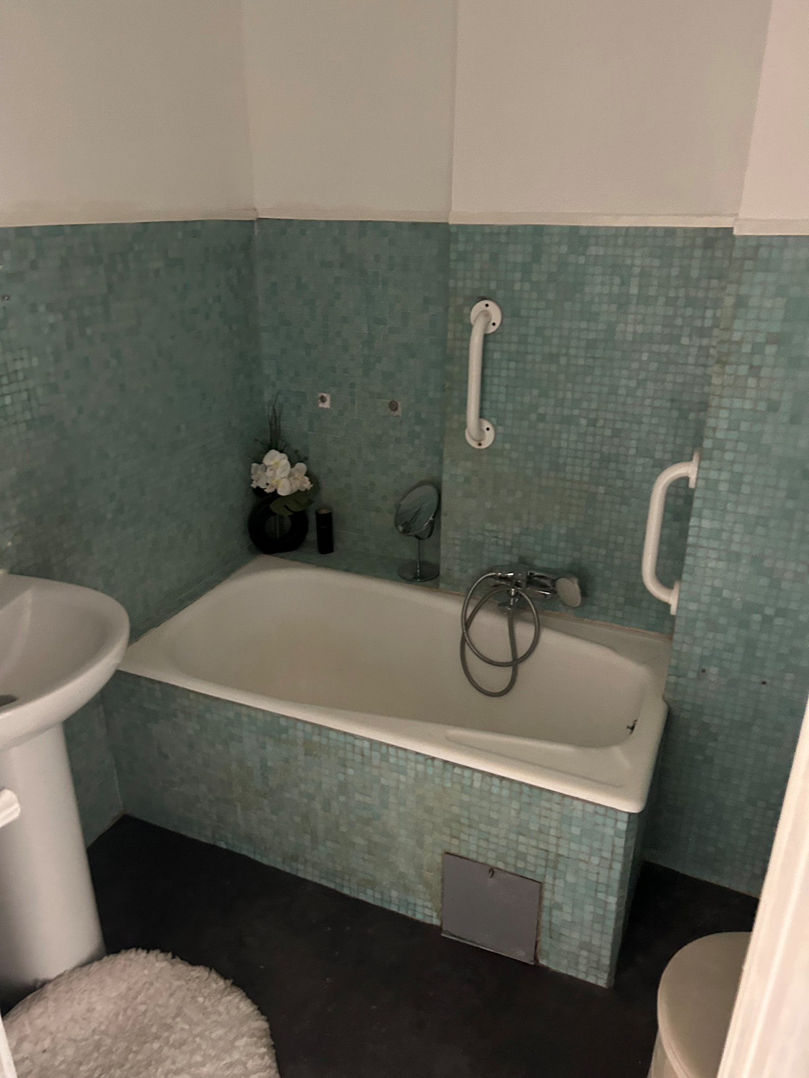 Image_, Appartement, Paris, ref :V10007176