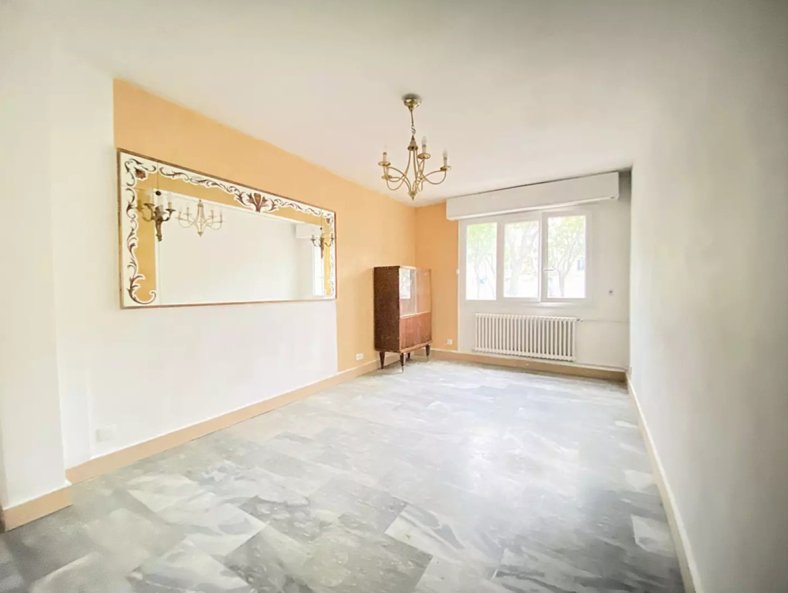 Image_, Appartement, Paris, ref :V10007176