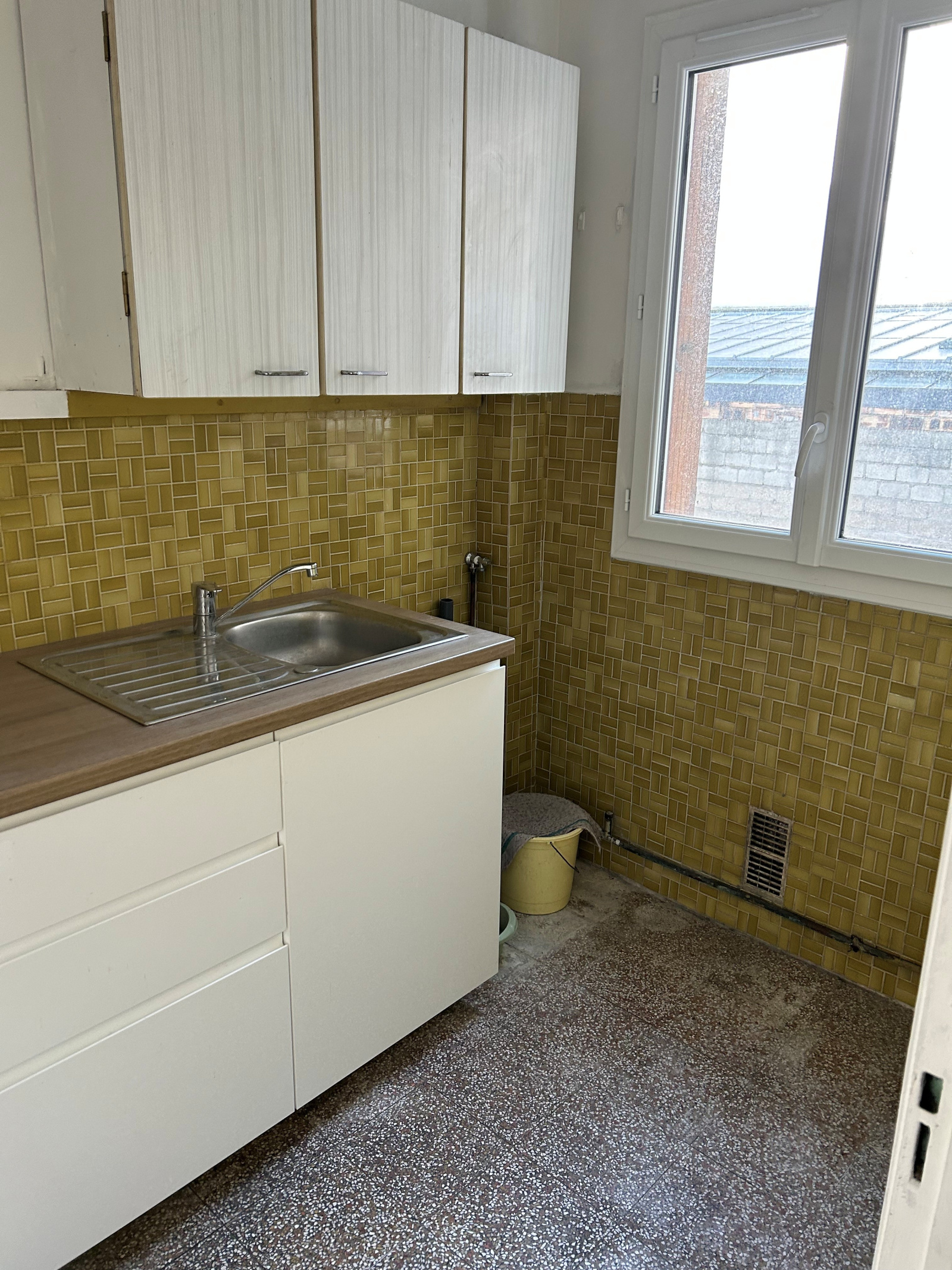 Image_, Appartement, Paris, ref :V10007176