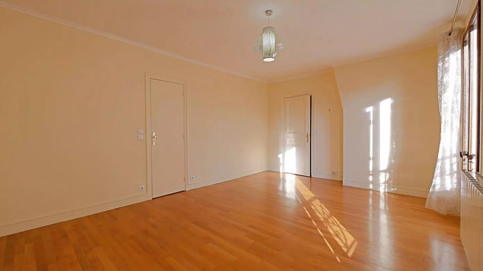 Image_, Appartement, Paris, ref :V50007249