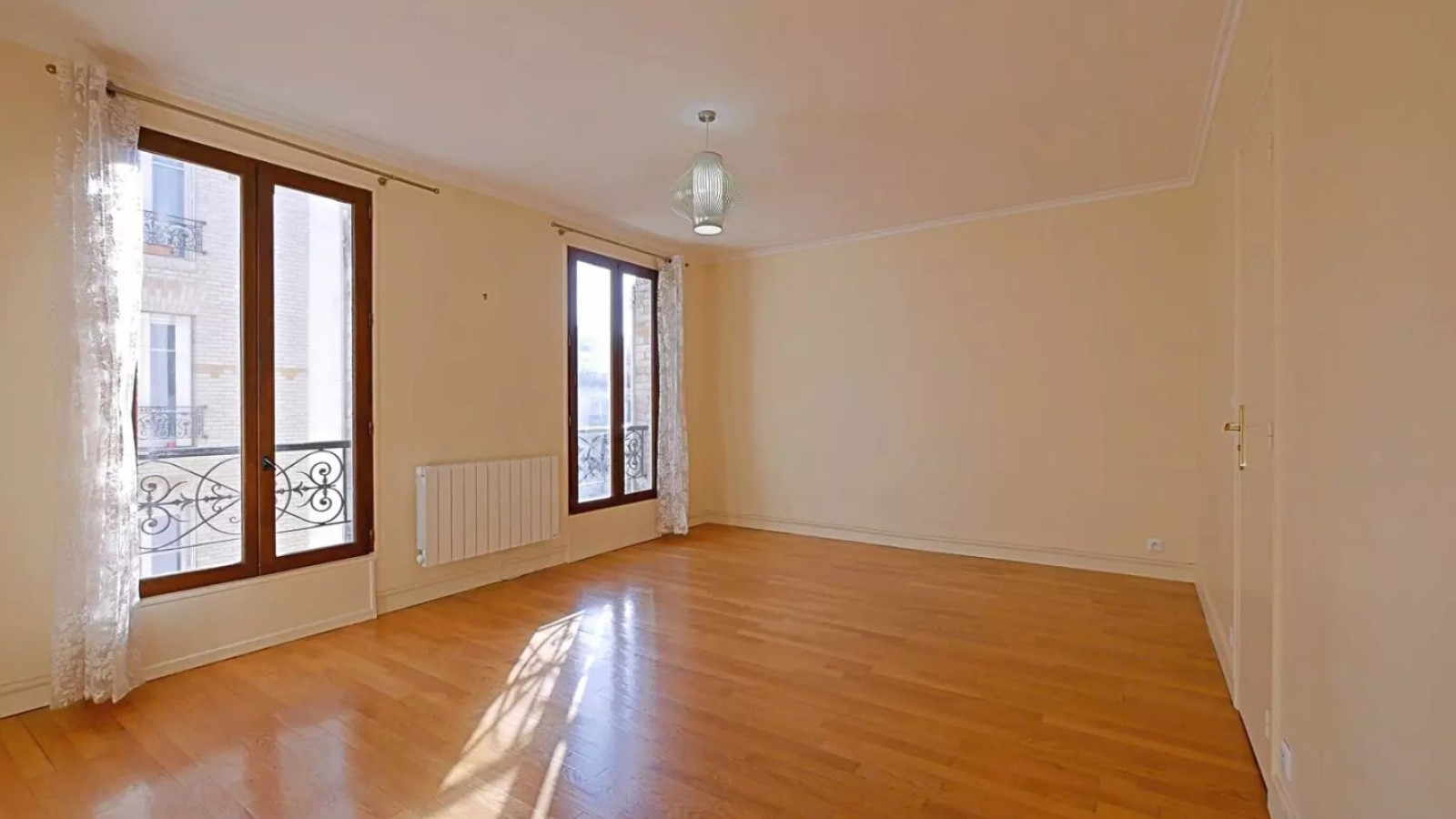 Image_, Appartement, Paris, ref :V50007249