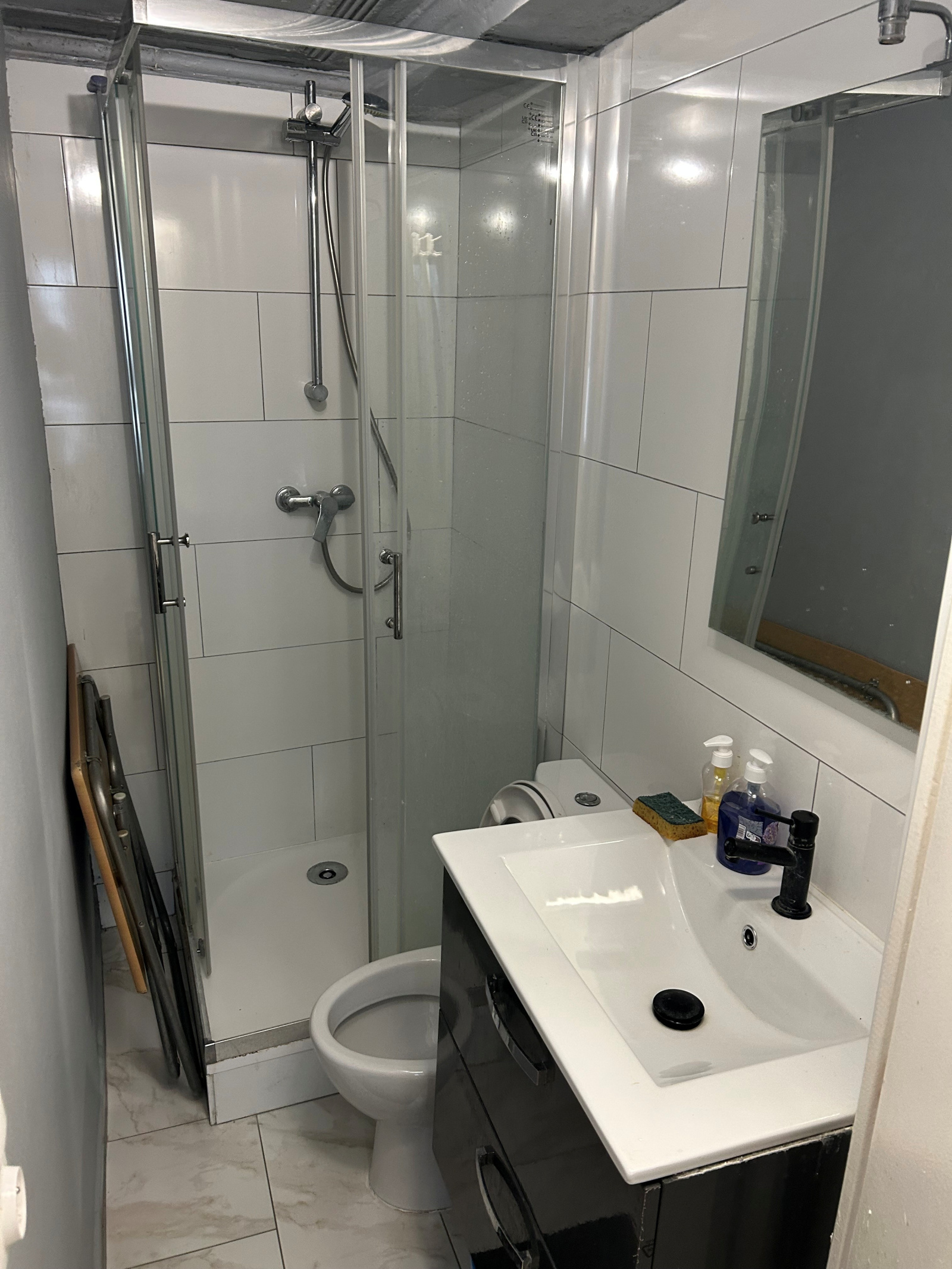 Image_, Appartement, Paris, ref :V10007119